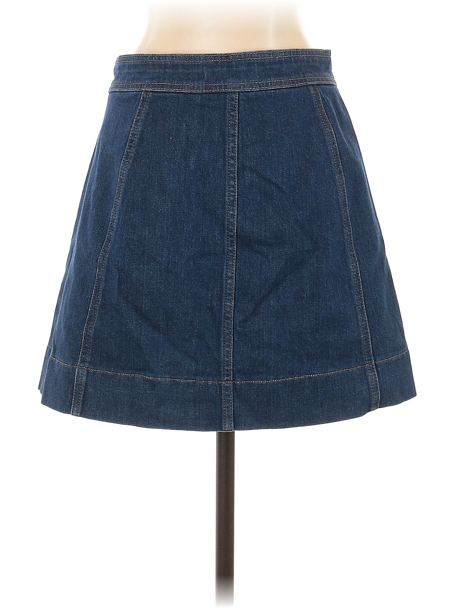 2 size - 4