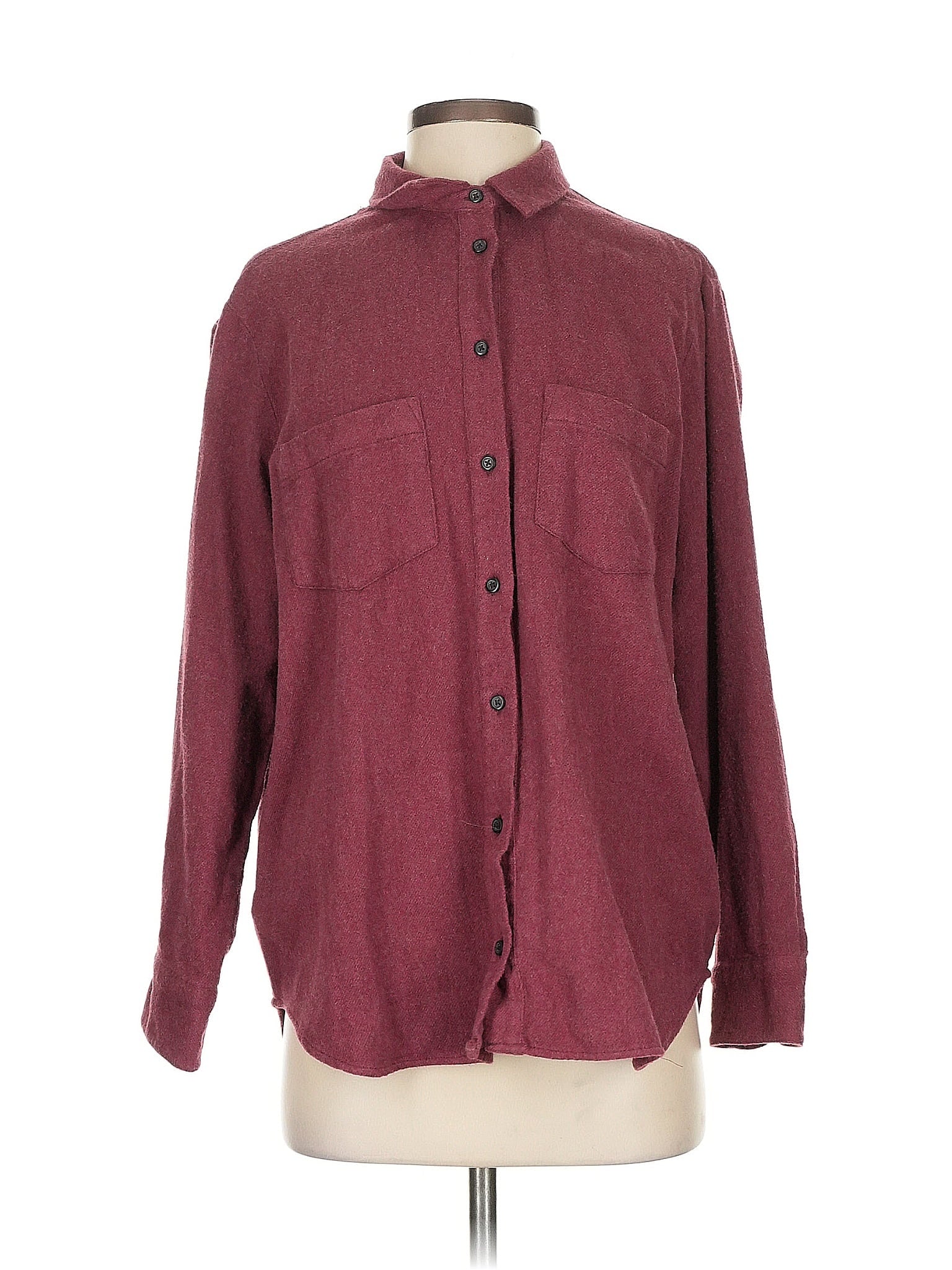 1 size - S