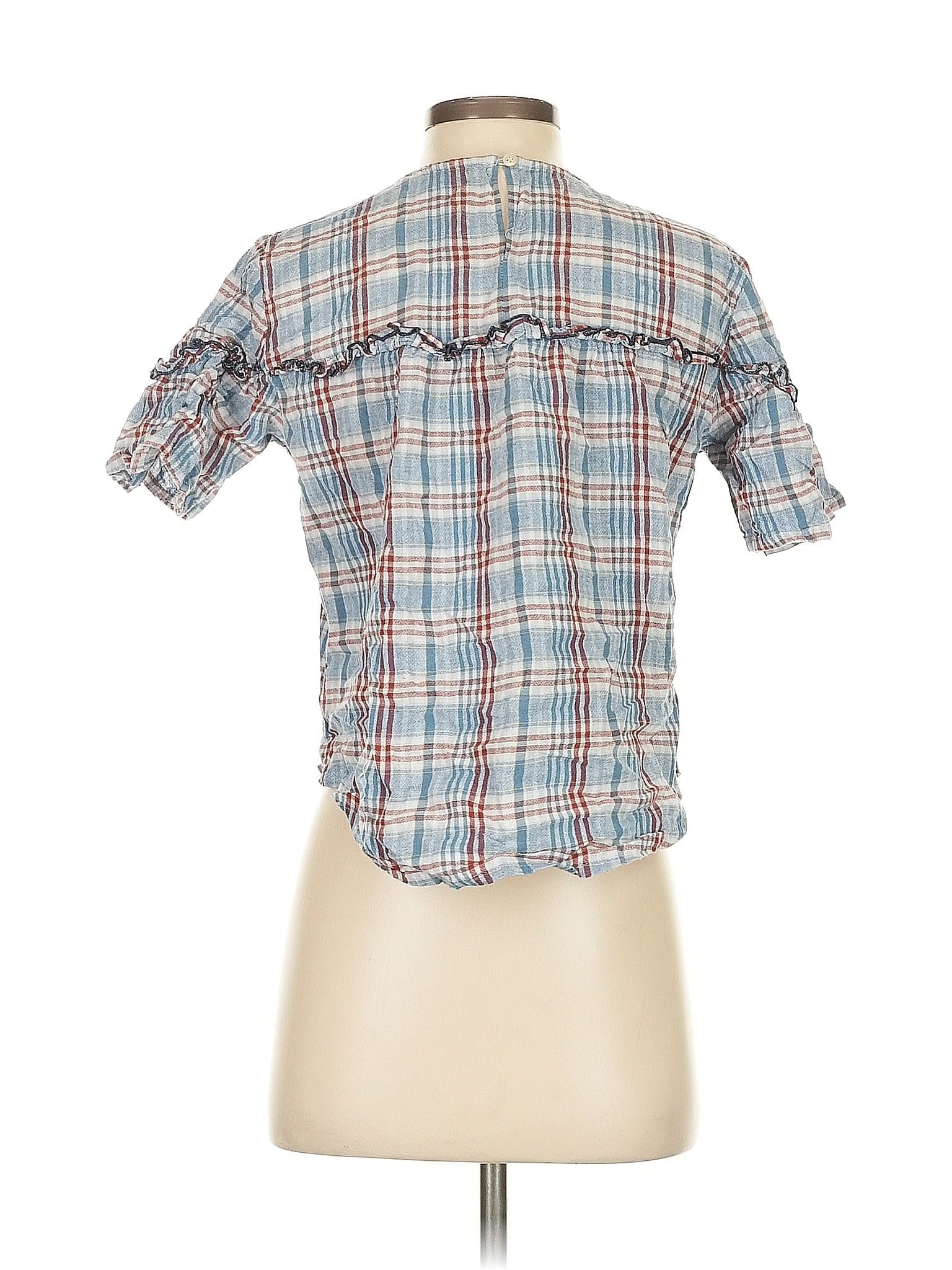 2 size - S