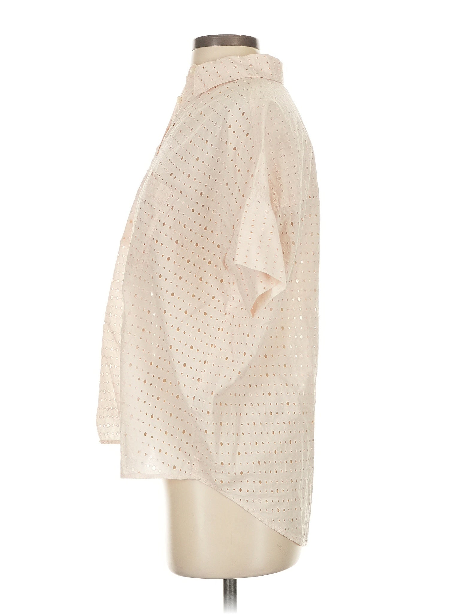 4 size - XS