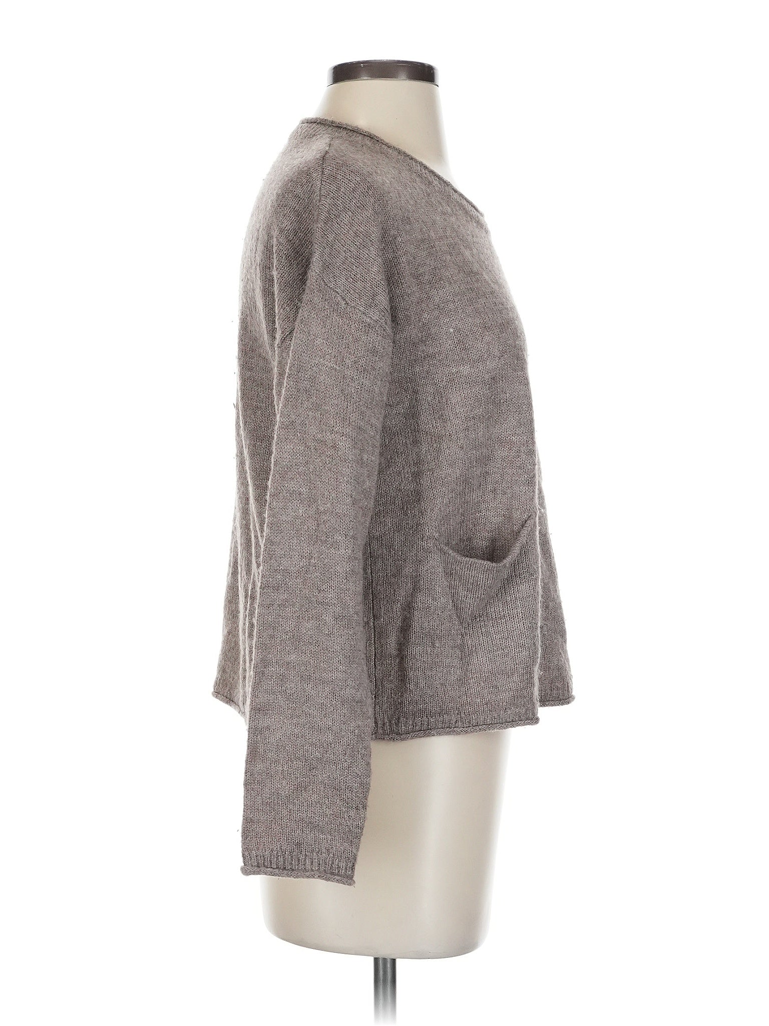 3 size - S