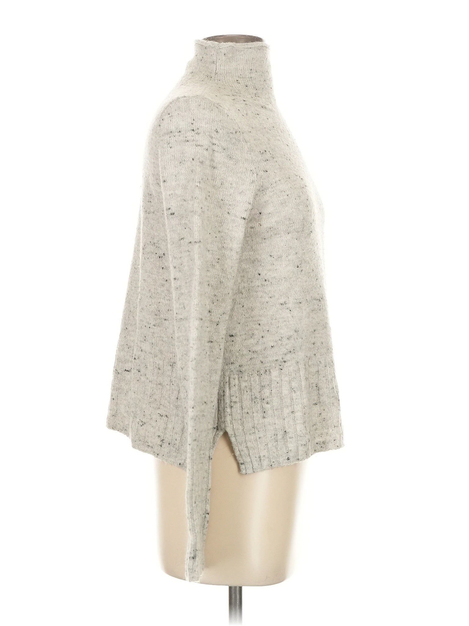 3 size - S