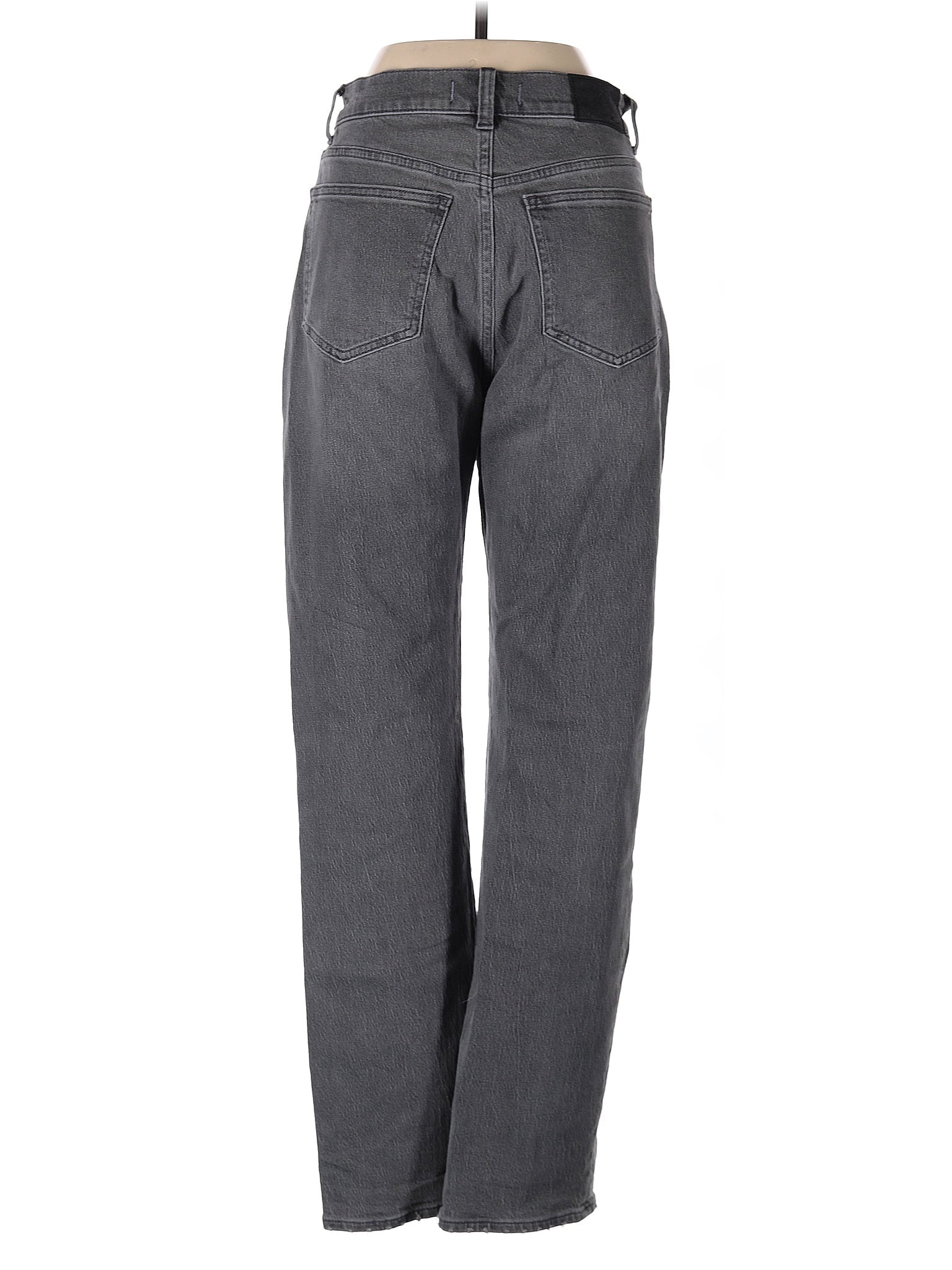 2 waist size - 25