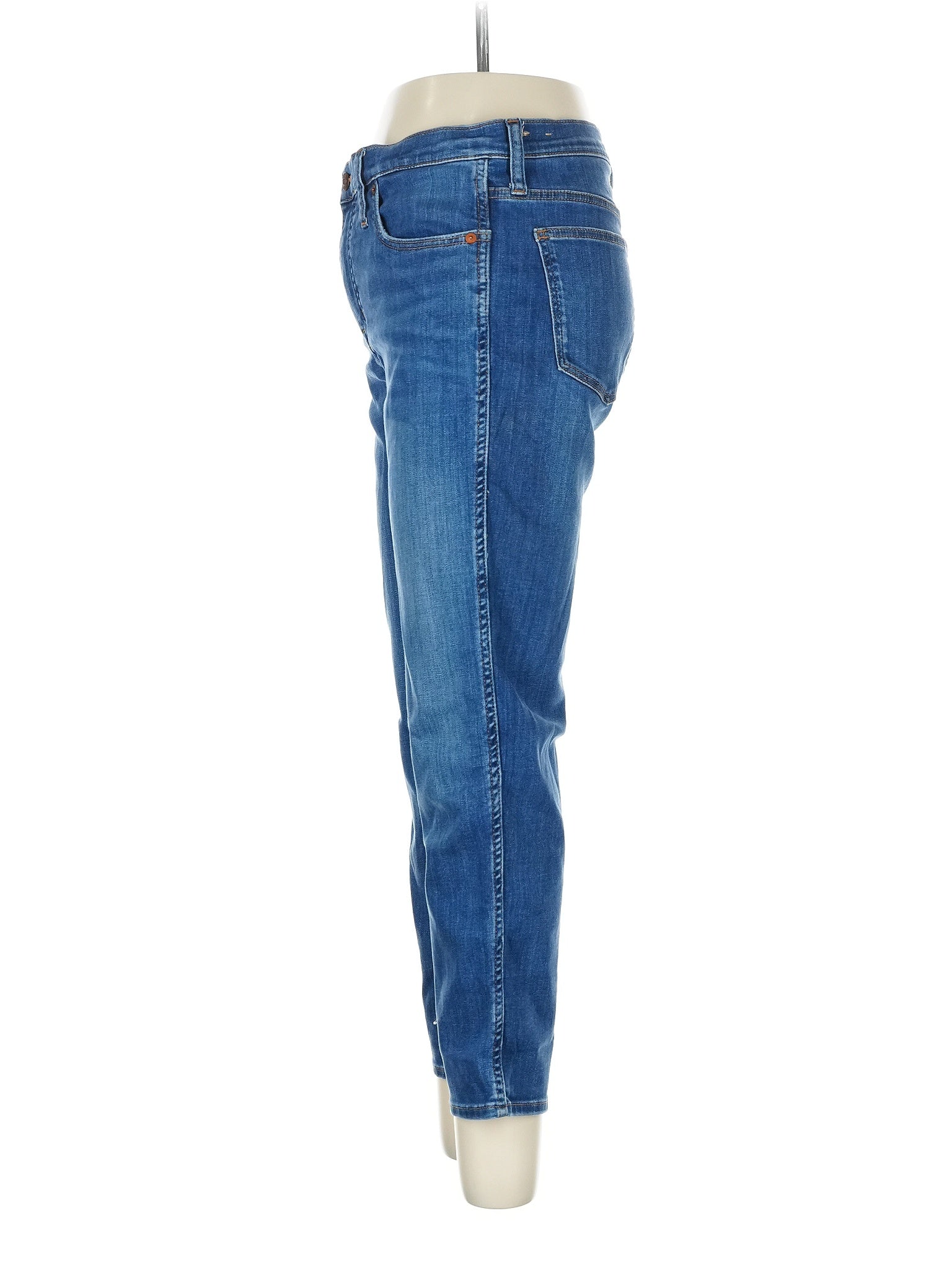 4 waist size - 29