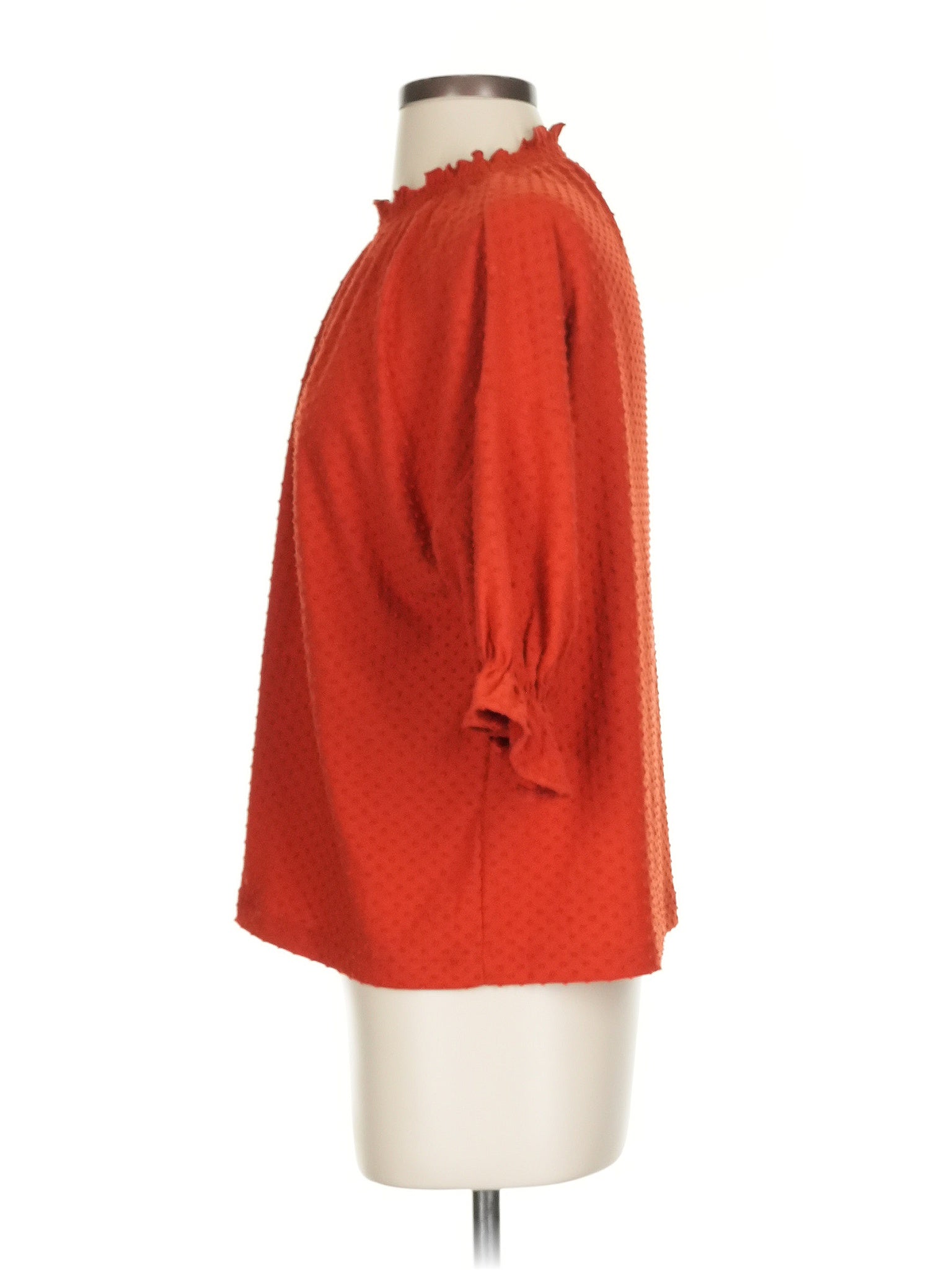4 size - S
