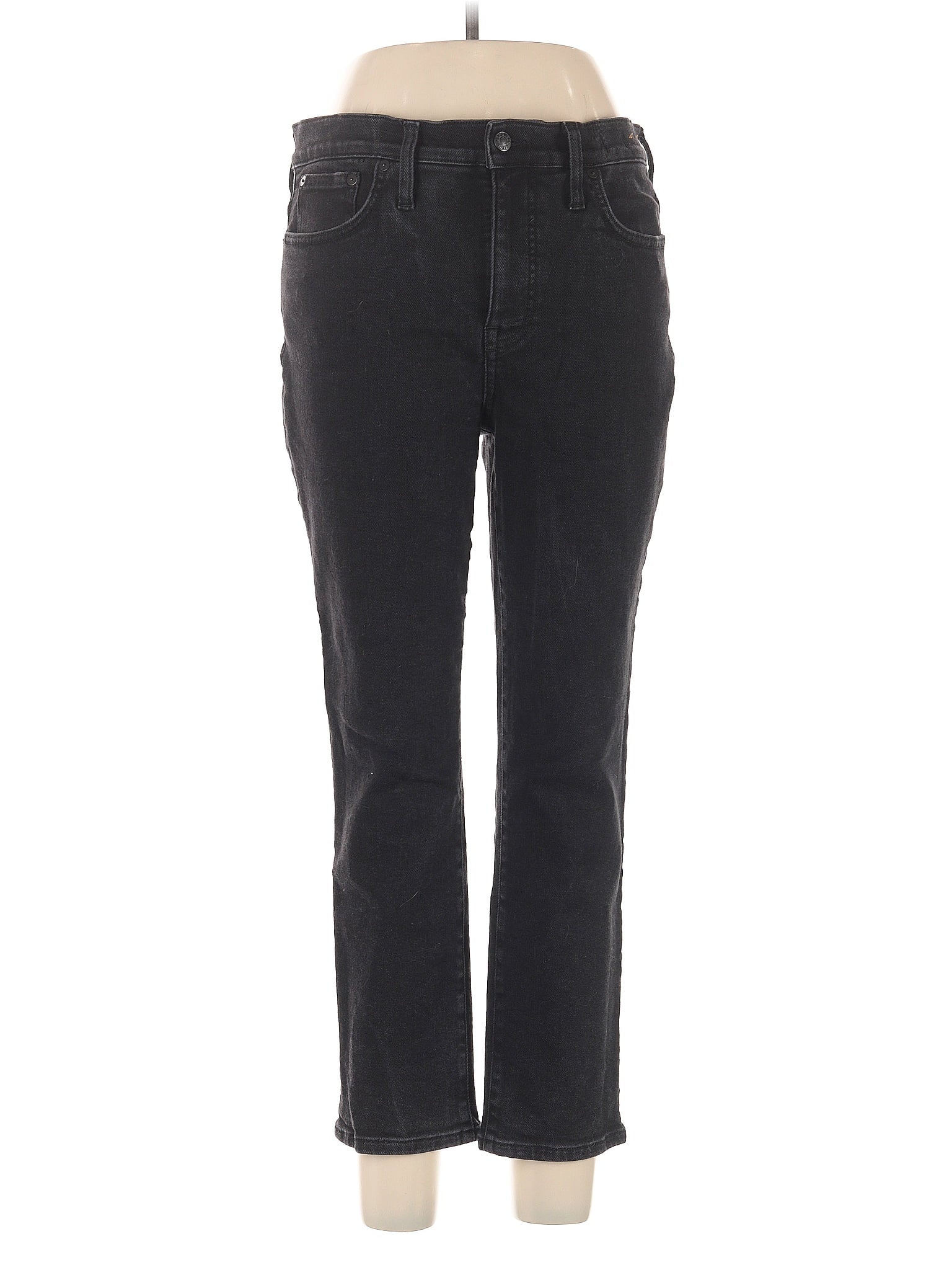 1 waist size - 31 P