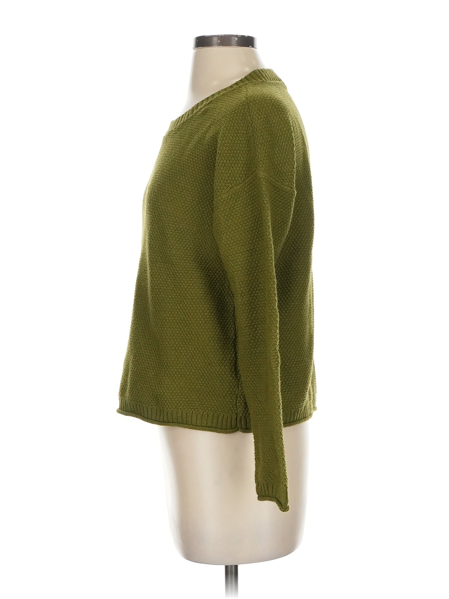 4 size - S