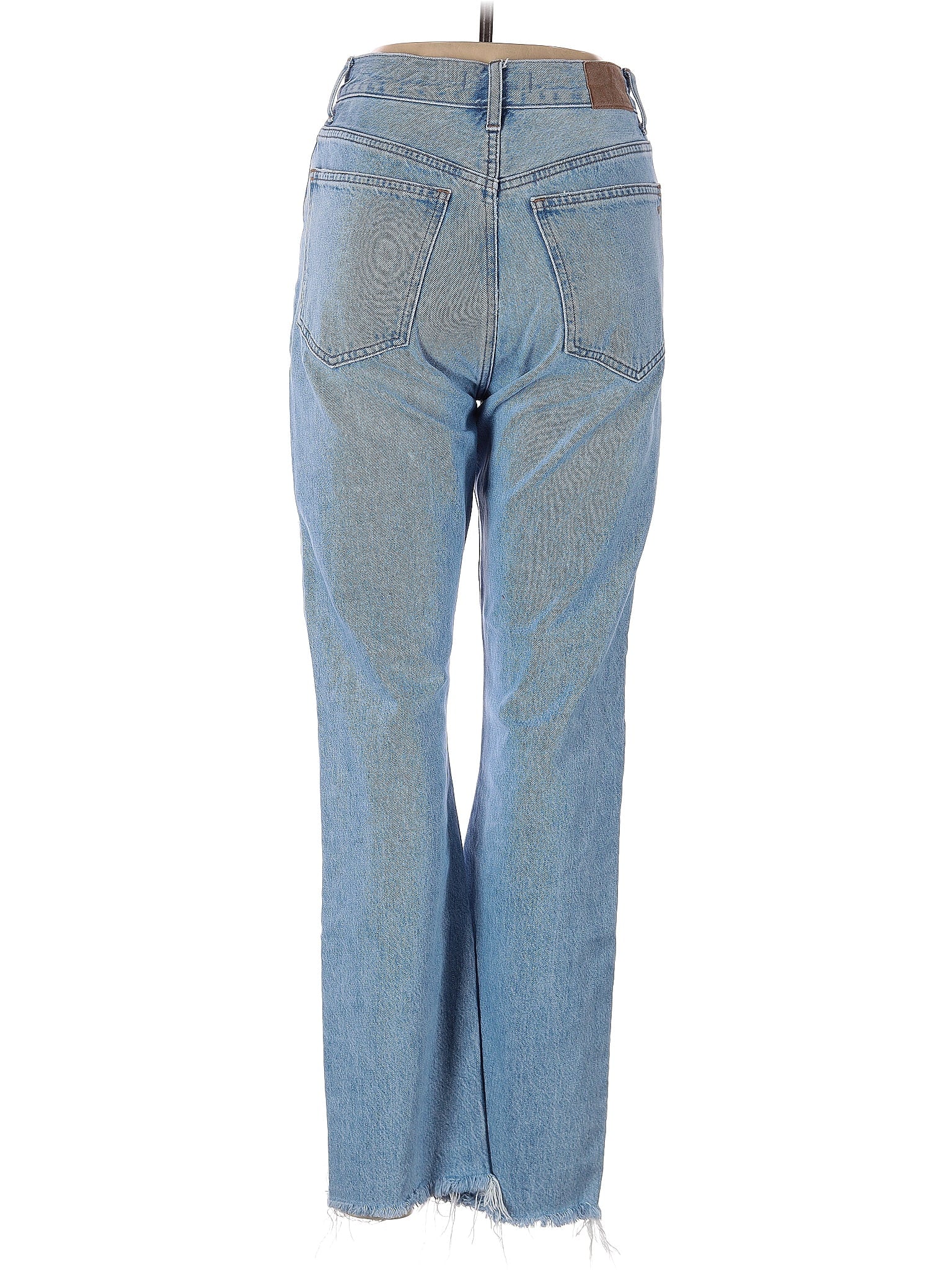 2 waist size - 26