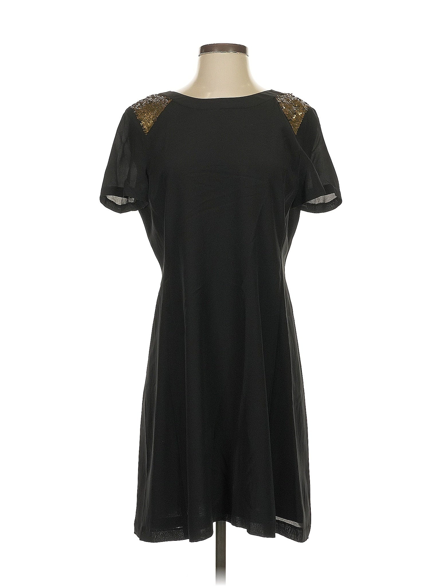 1 size - 4