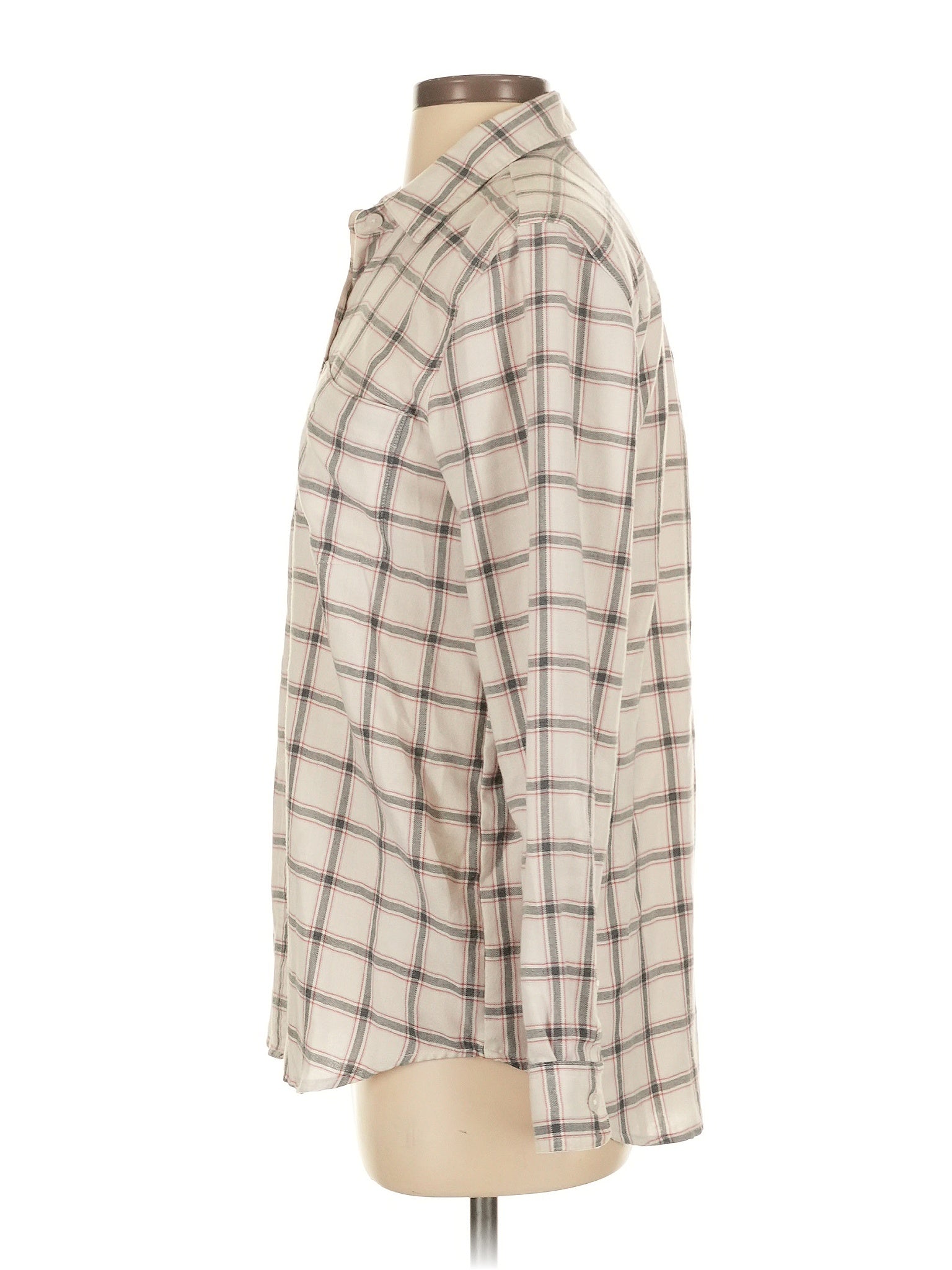 4 size - S