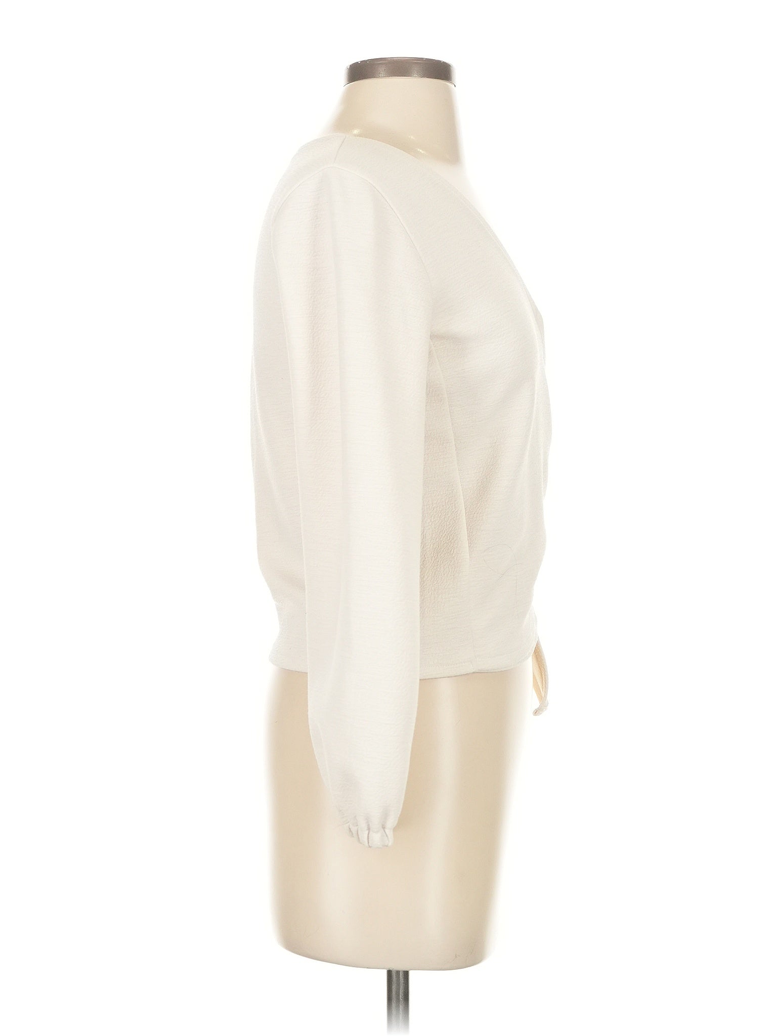 3 size - XS