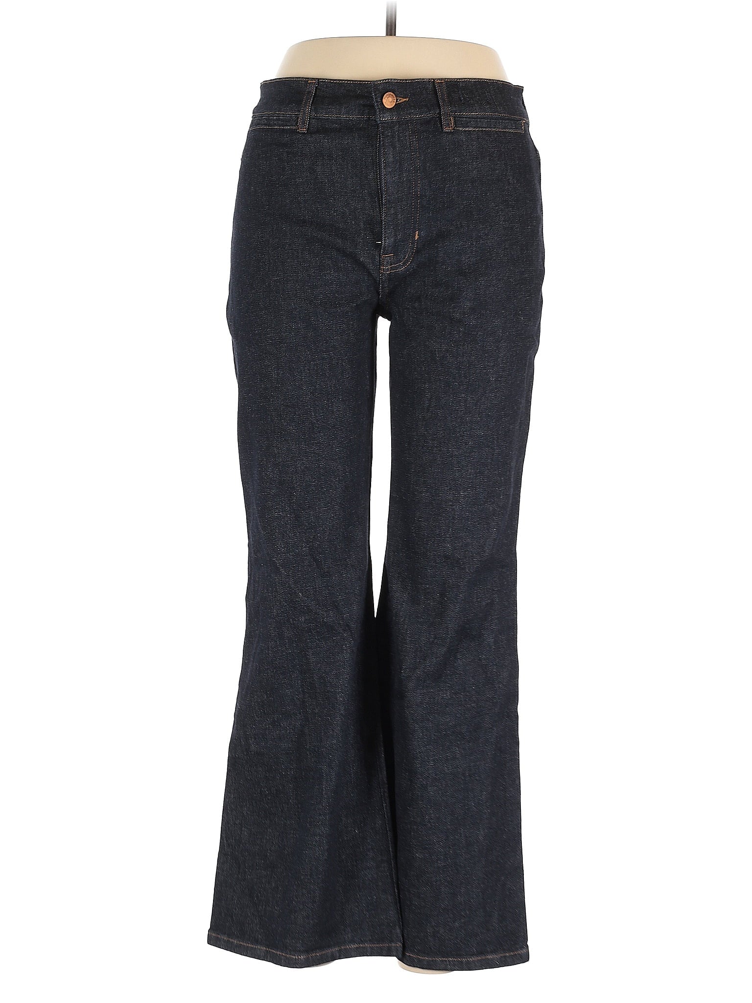 1 waist size - 30 P