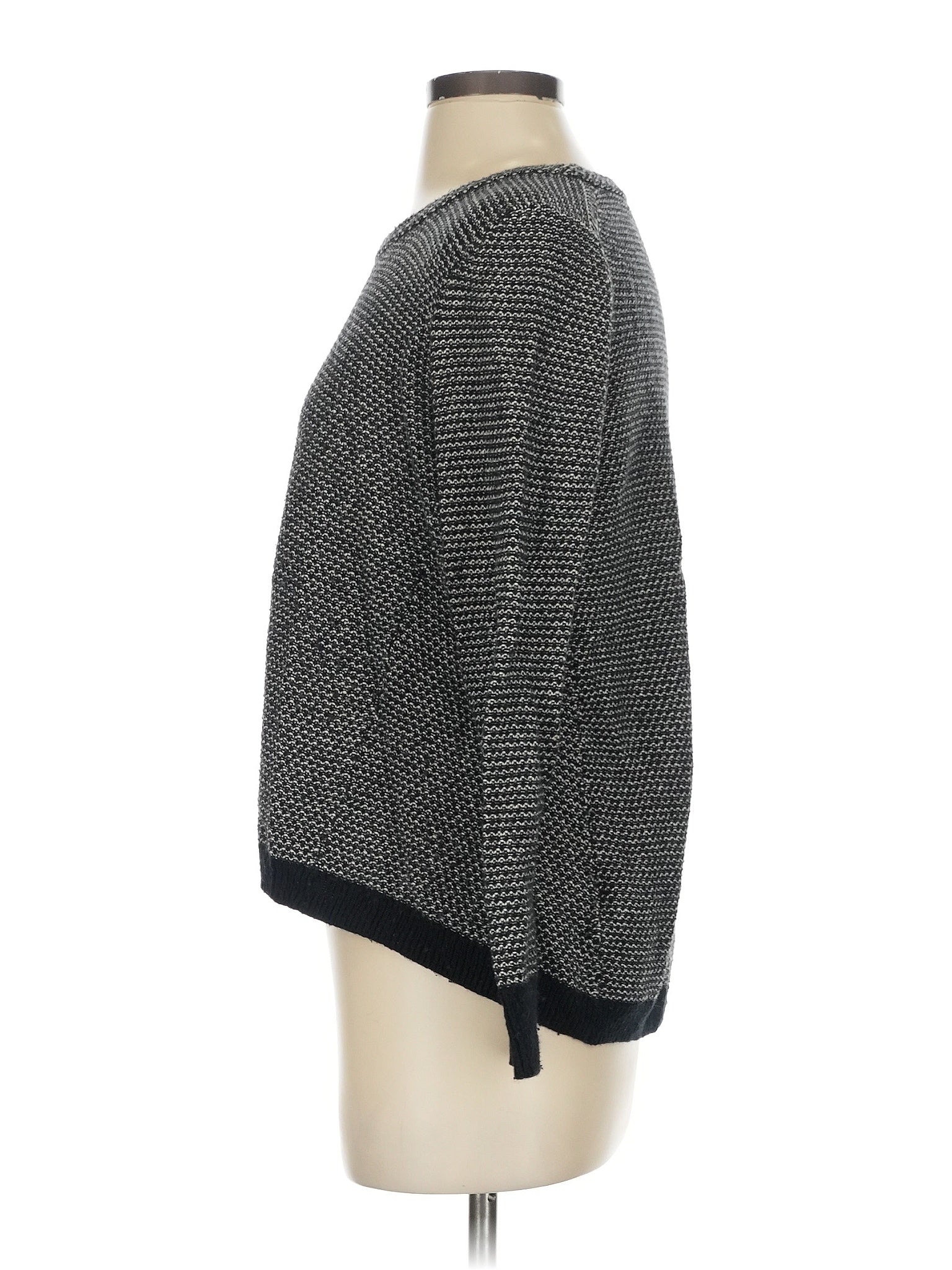 4 size - S