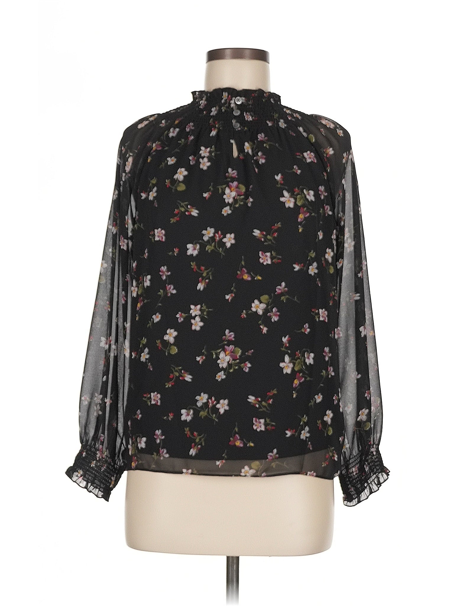 1 size - M