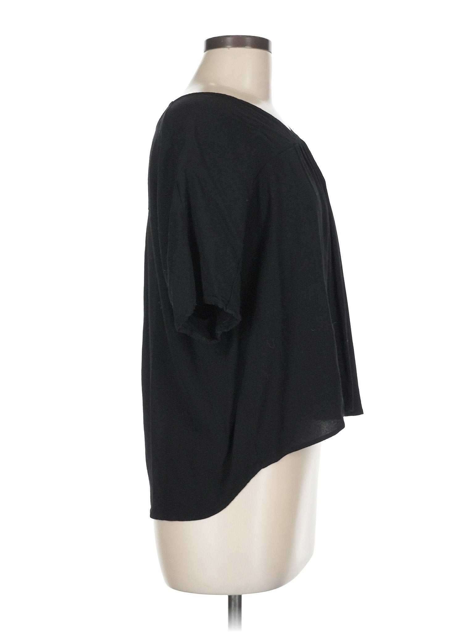 3 size - M