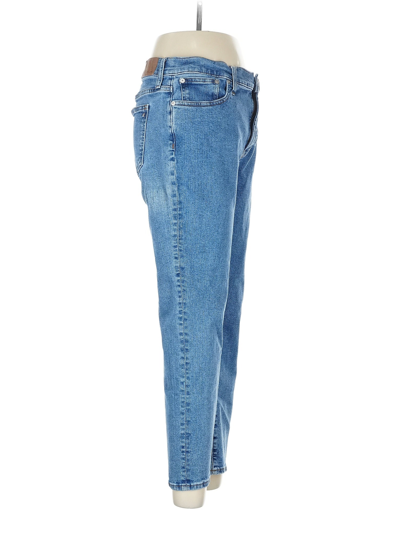 3 waist size - 29