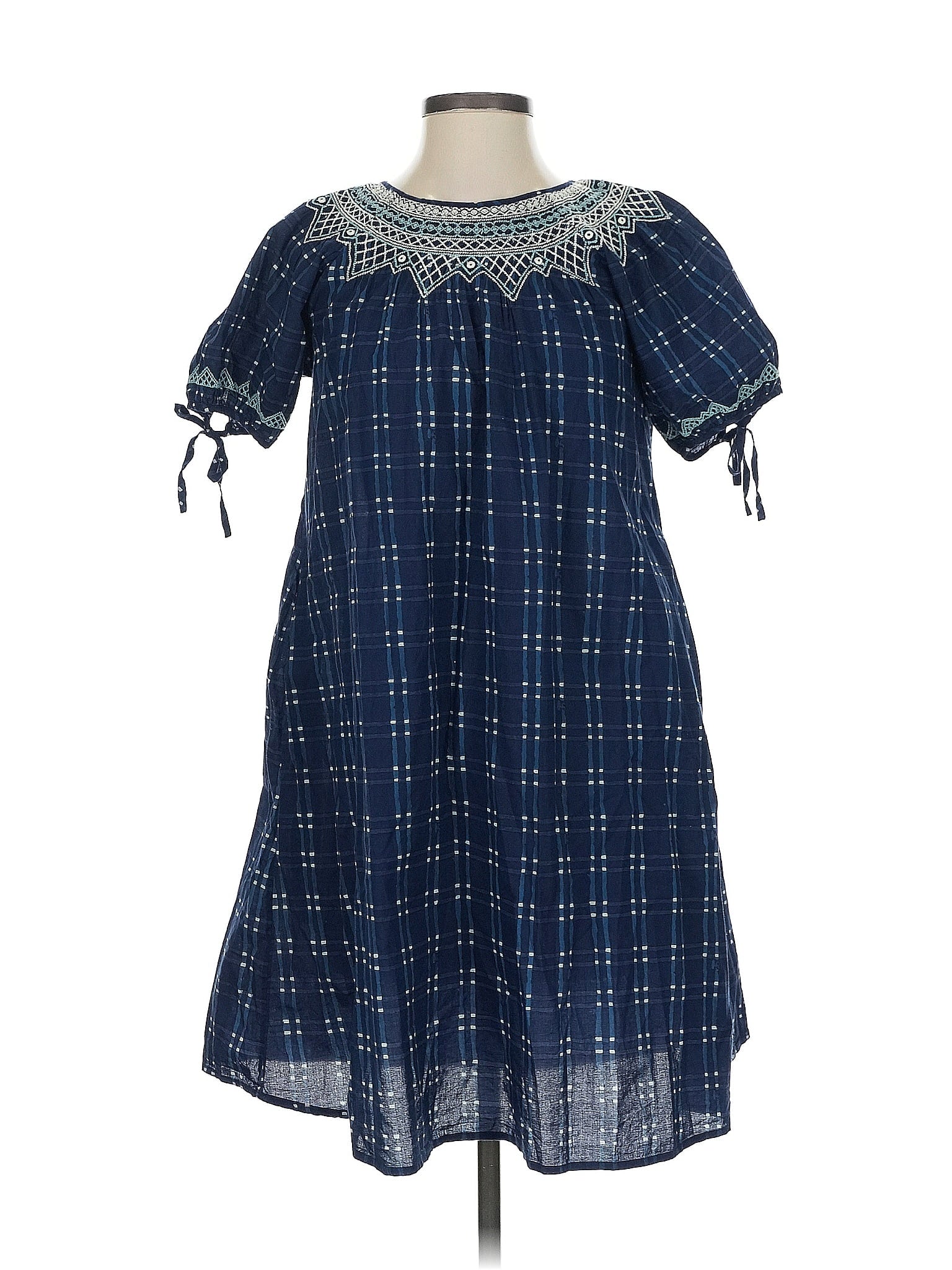 1 size - XXS