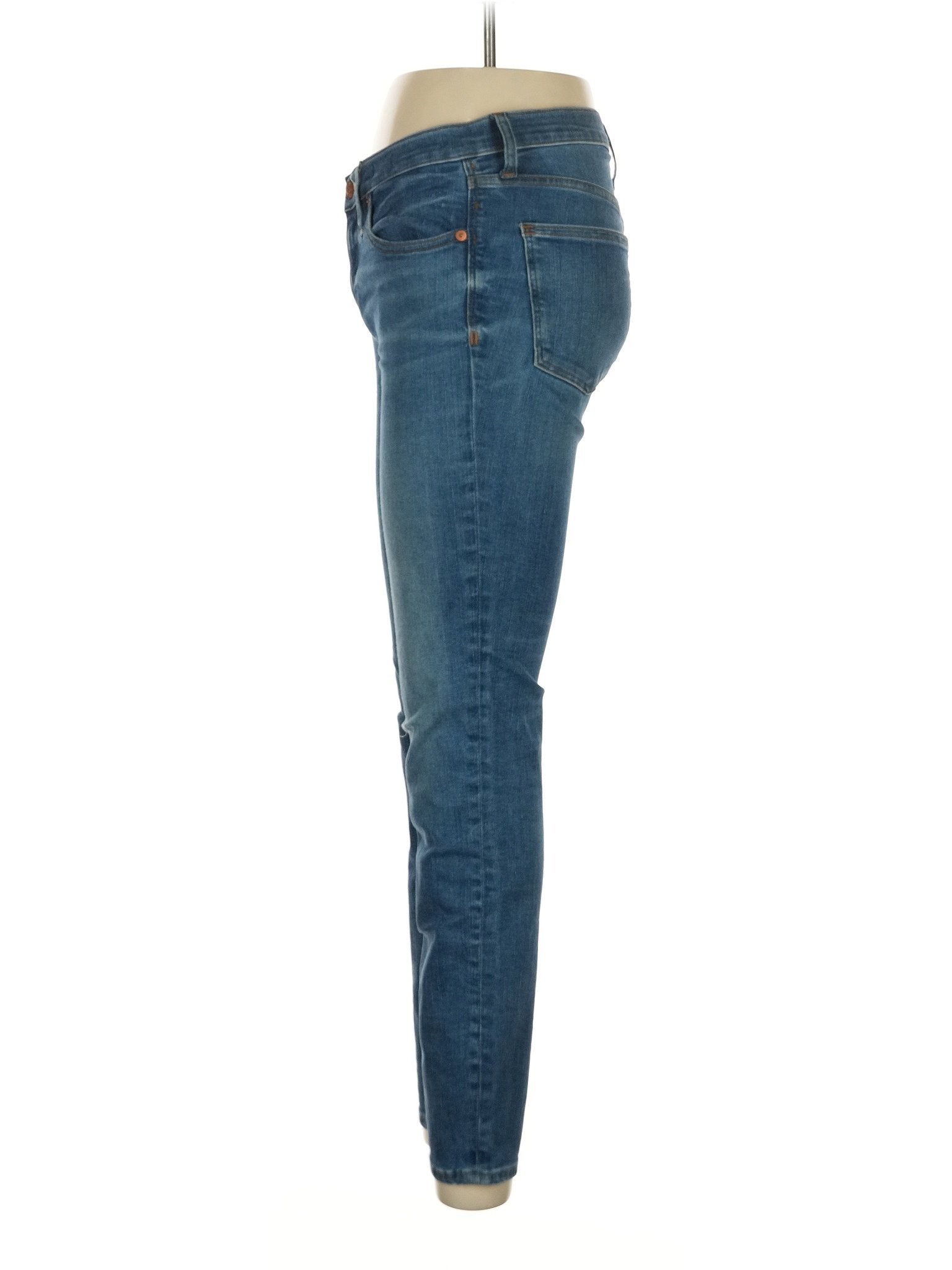 4 waist size - 28