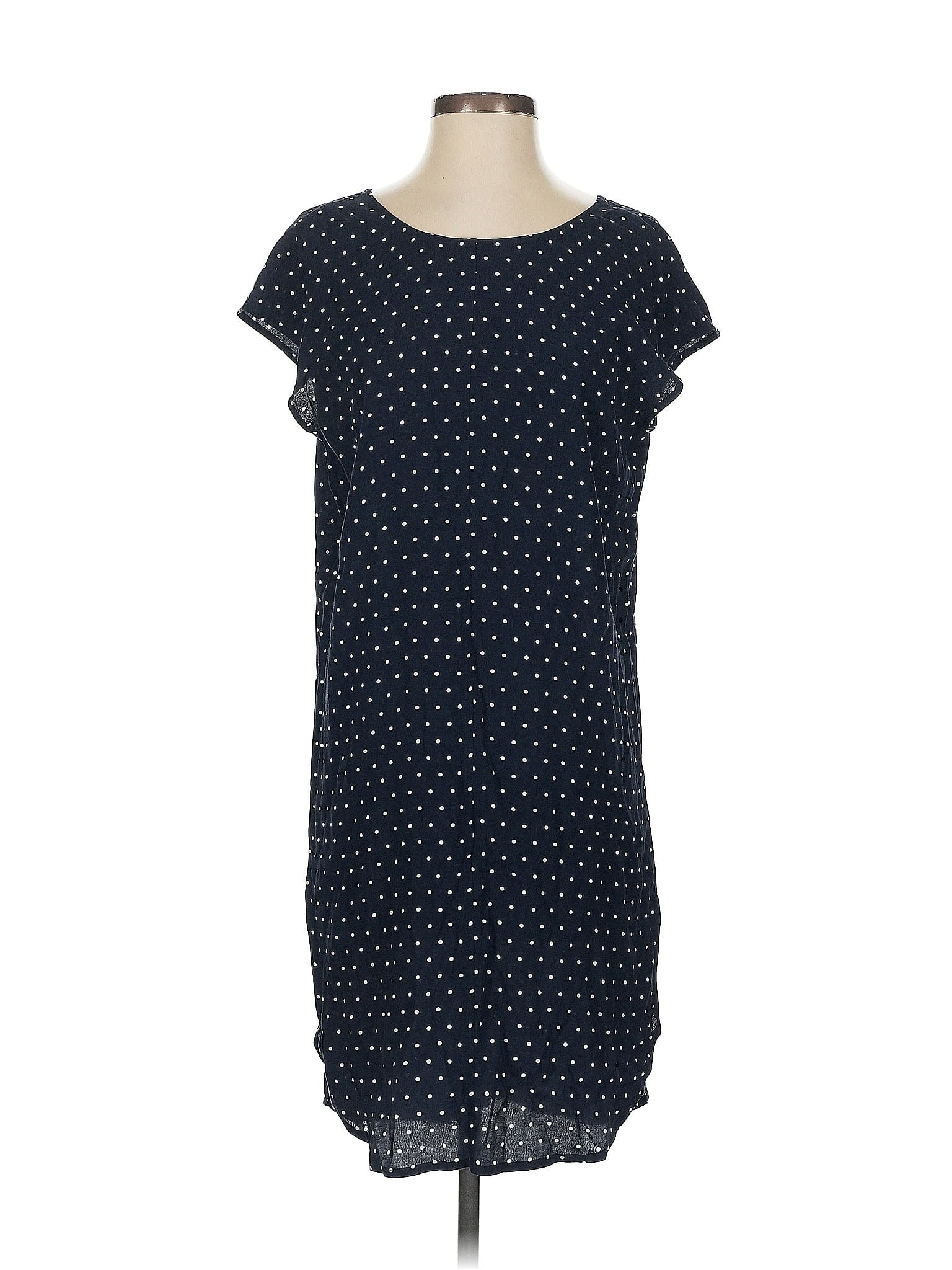 1 size - XS