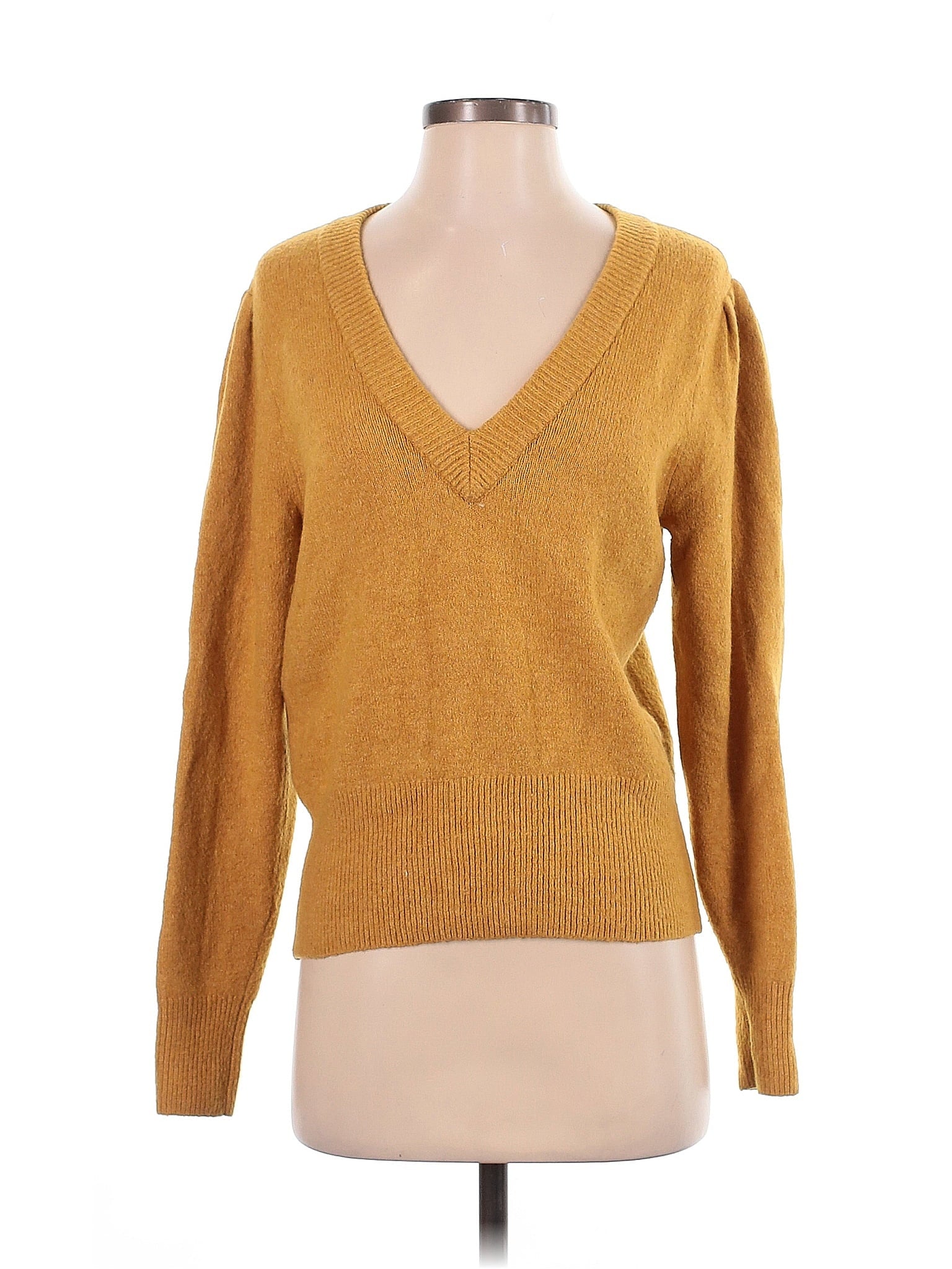 1 size - S
