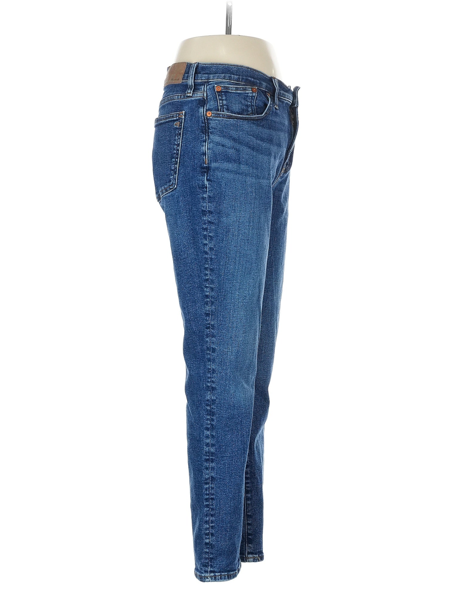 3 waist size - 29