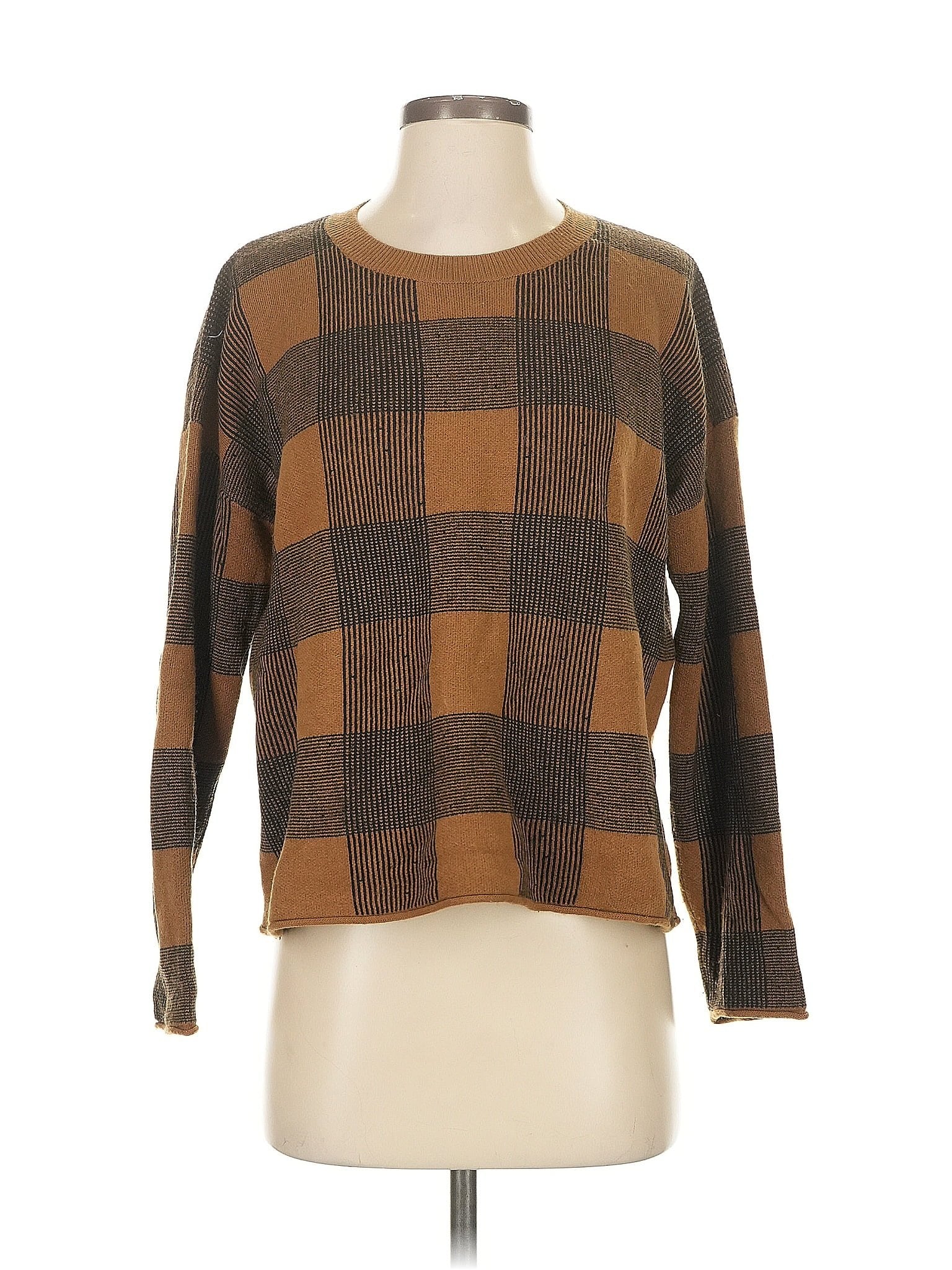 1 size - S