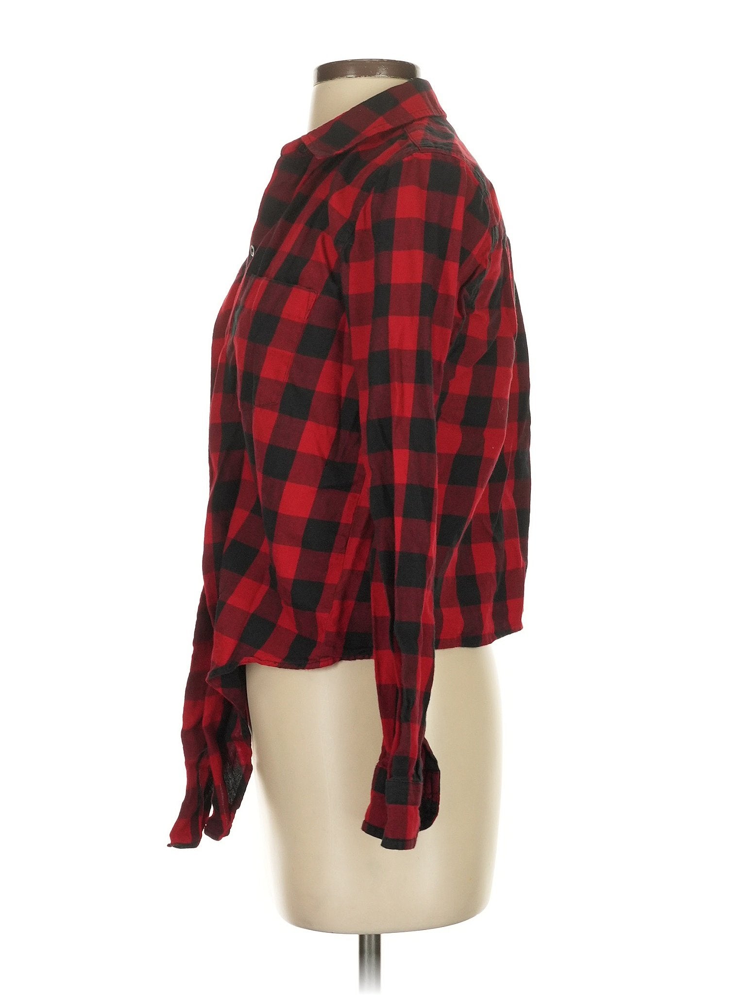 4 size - S