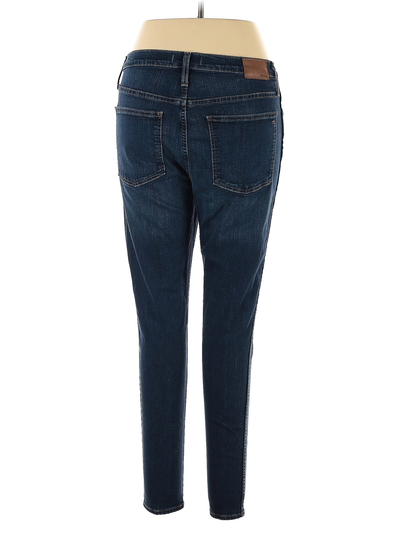 2 waist size - 31