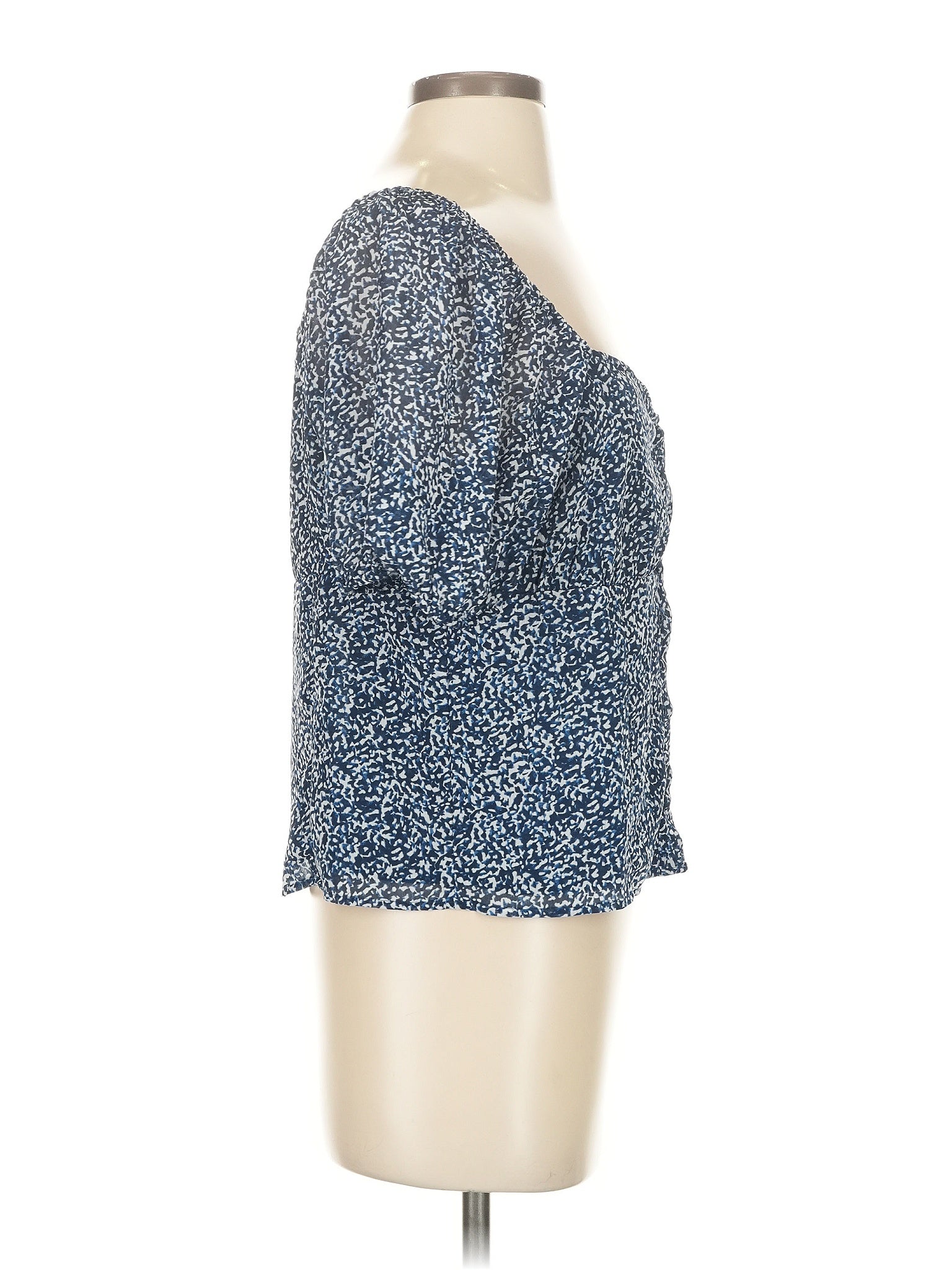 3 size - 4