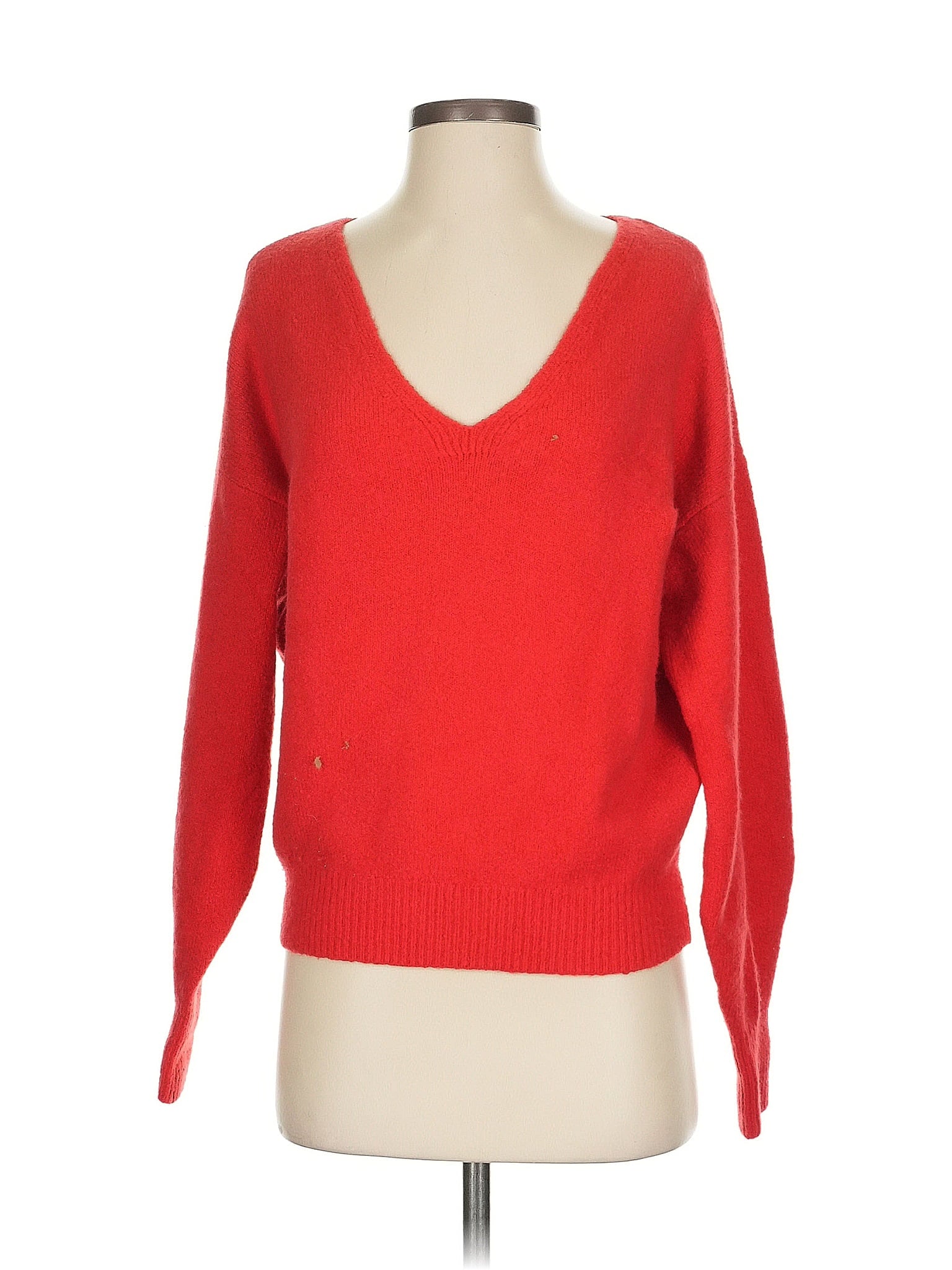 1 size - XS