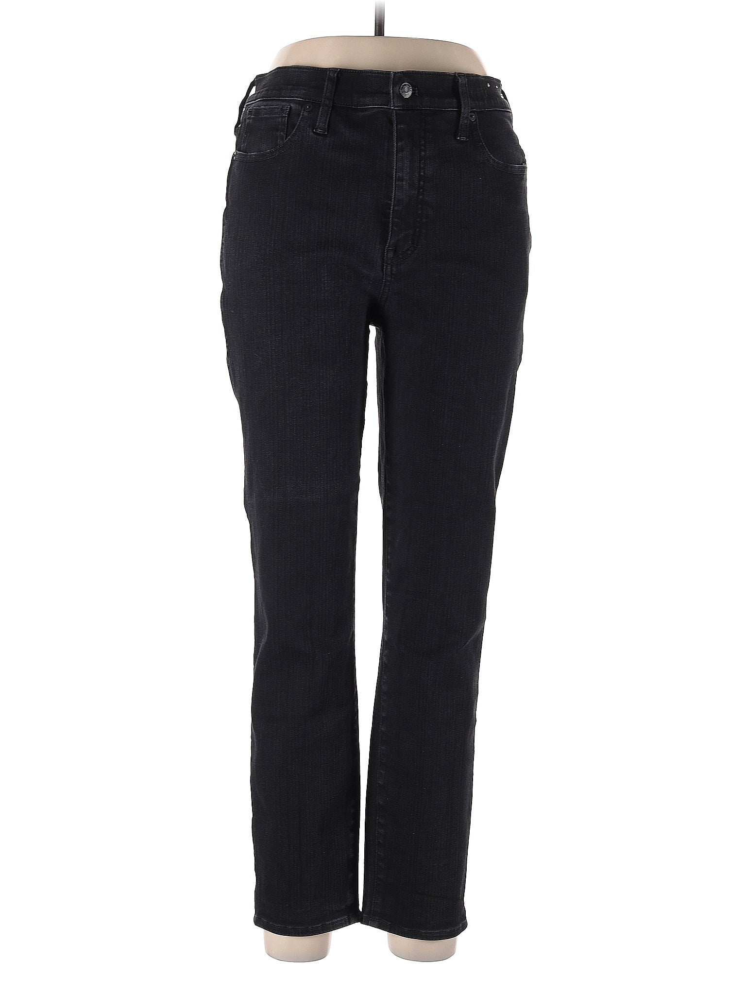1 waist size - 32