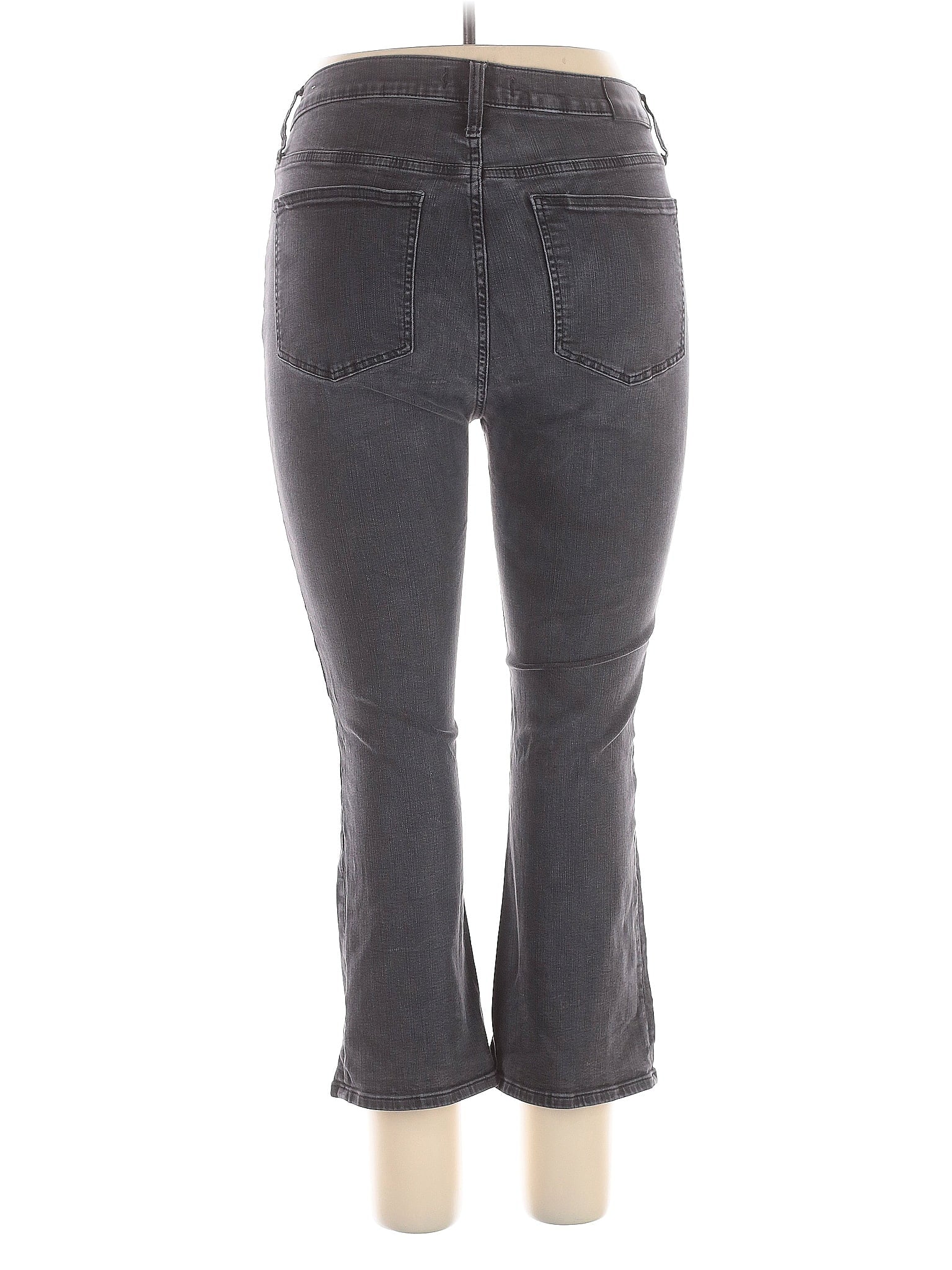 2 waist size - 32
