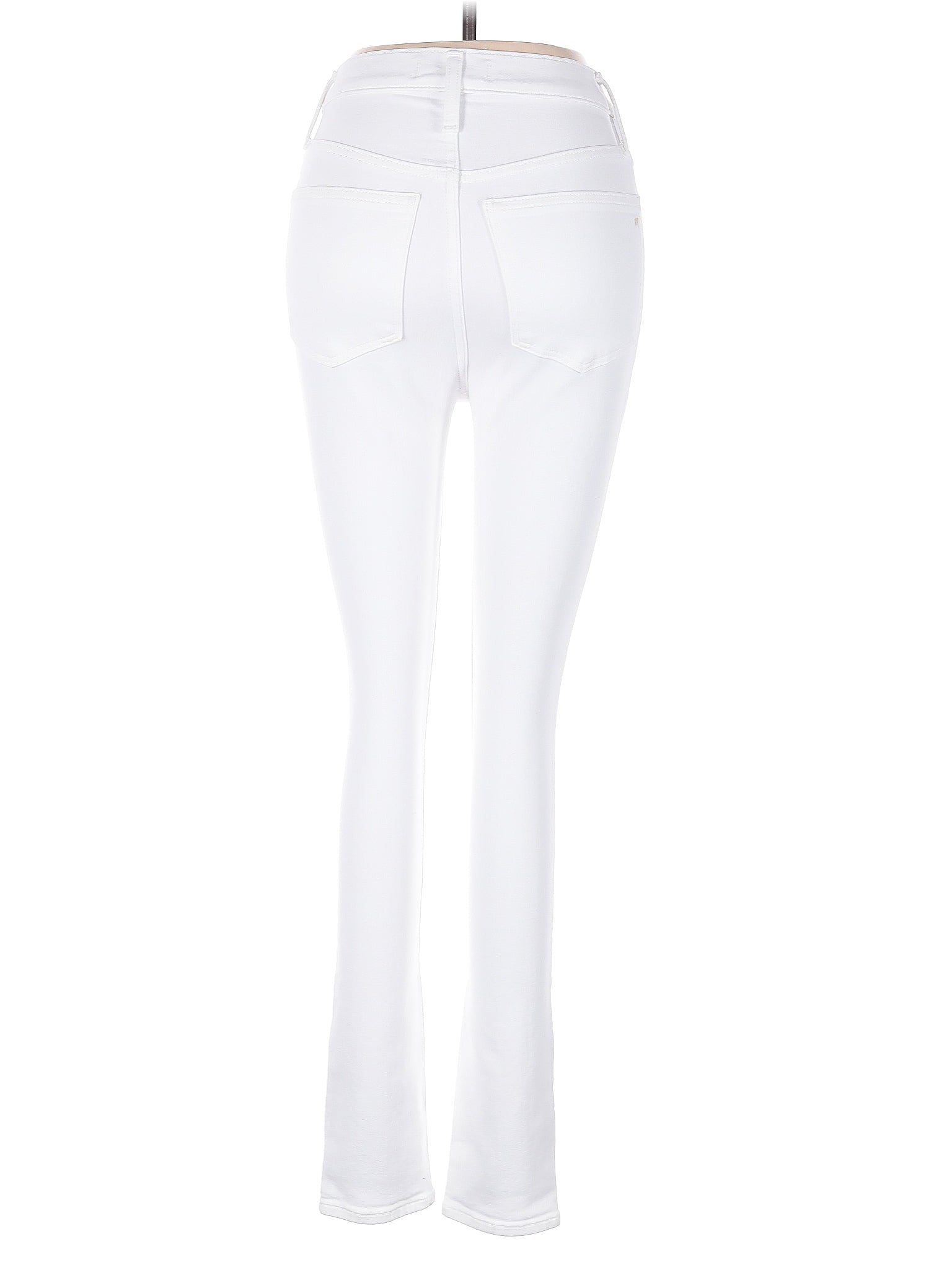 2 waist size - 24