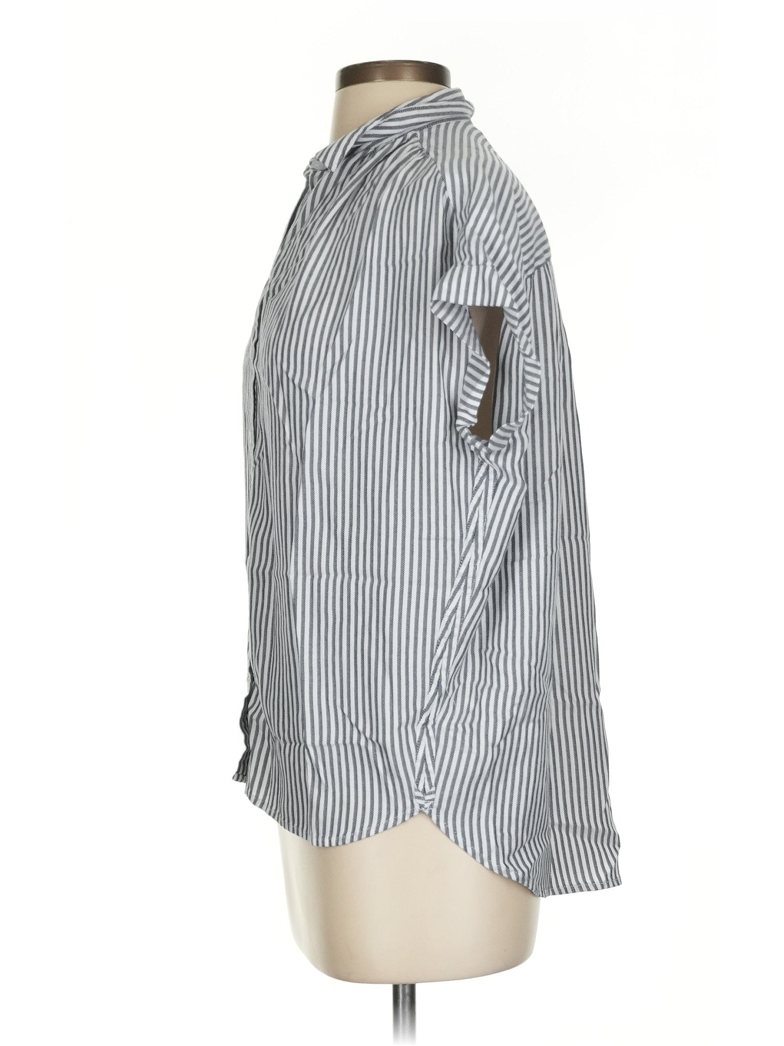 4 size - XS