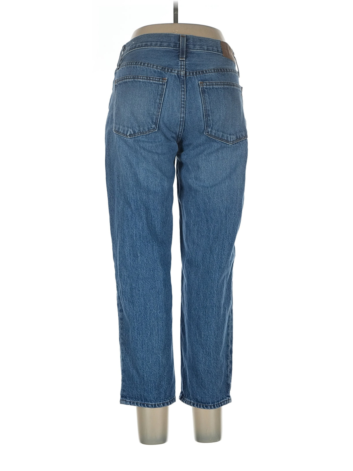 2 waist size - 27 P