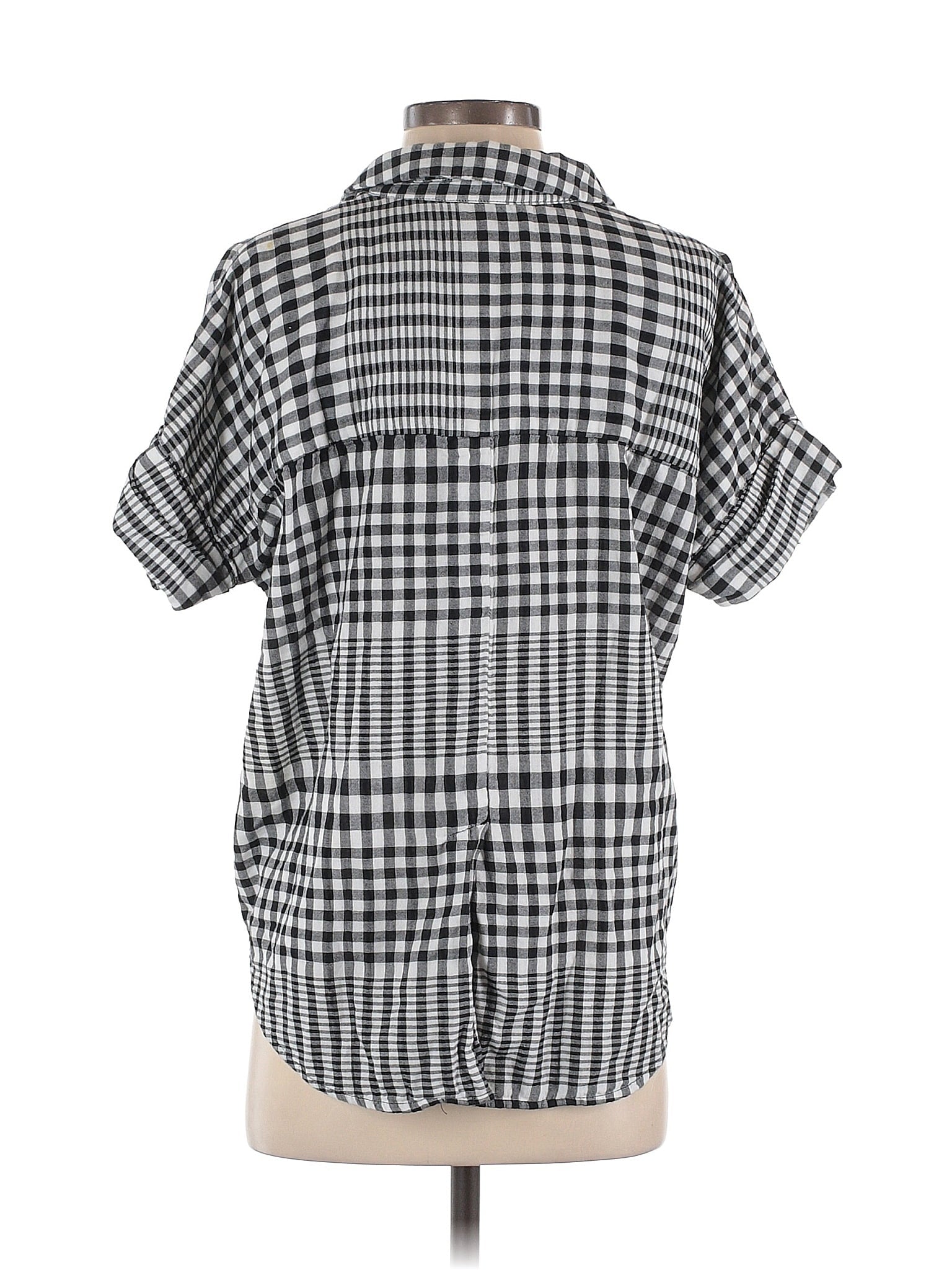 2 size - S