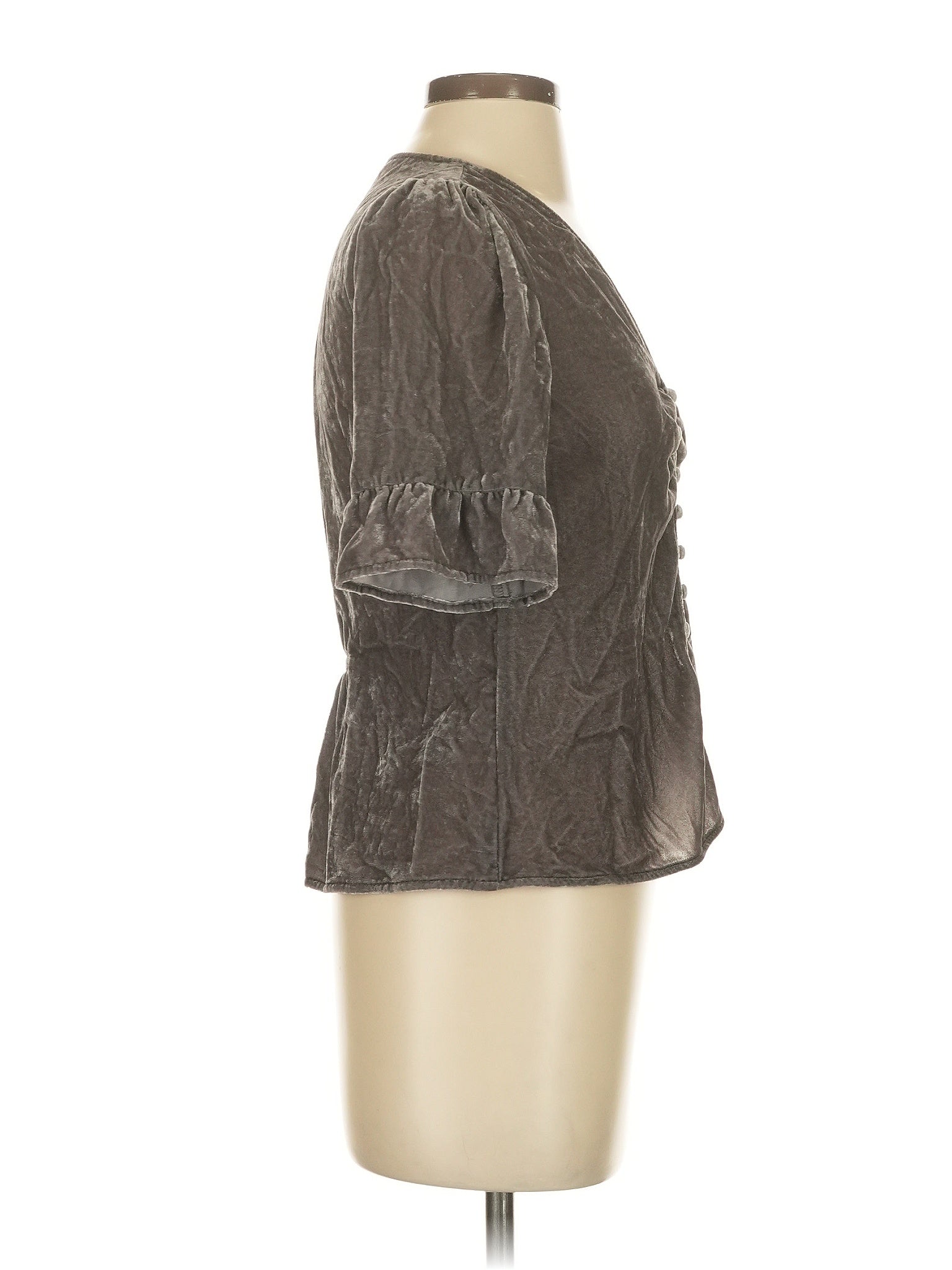 3 size - 2