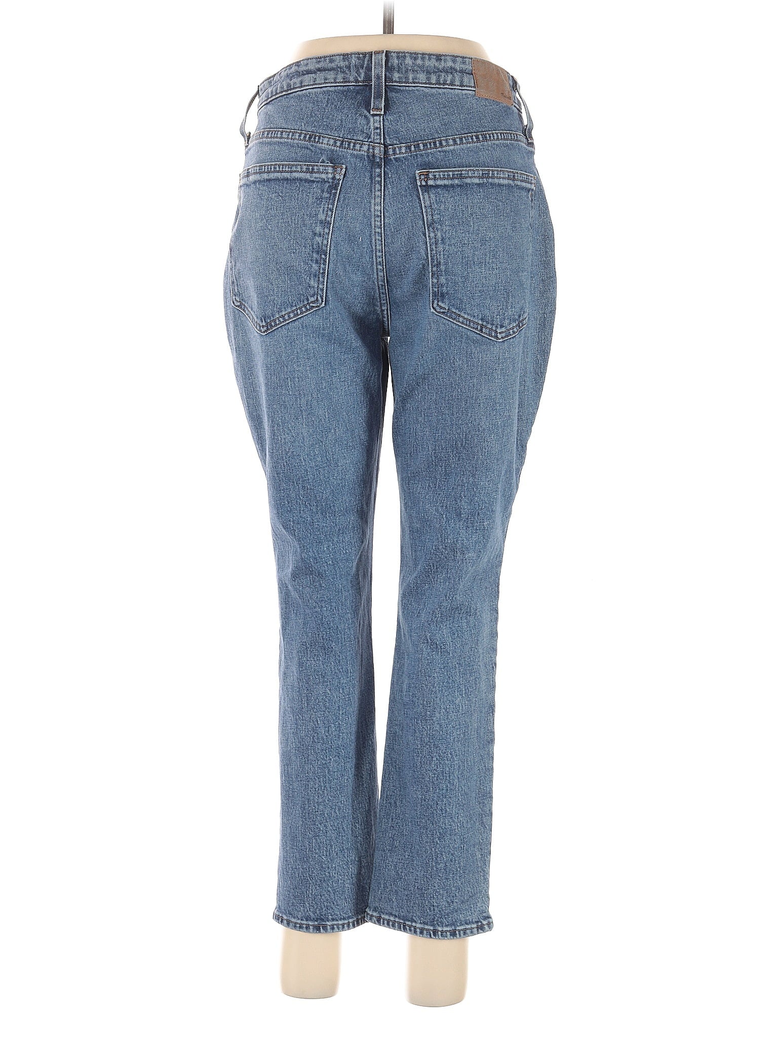 2 waist size - 30 P