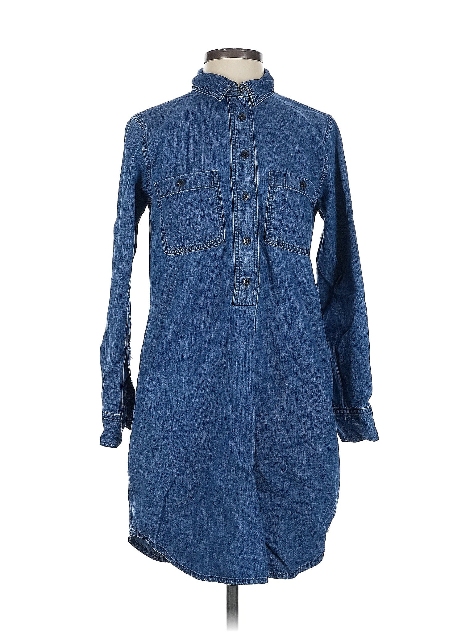 1 size - S