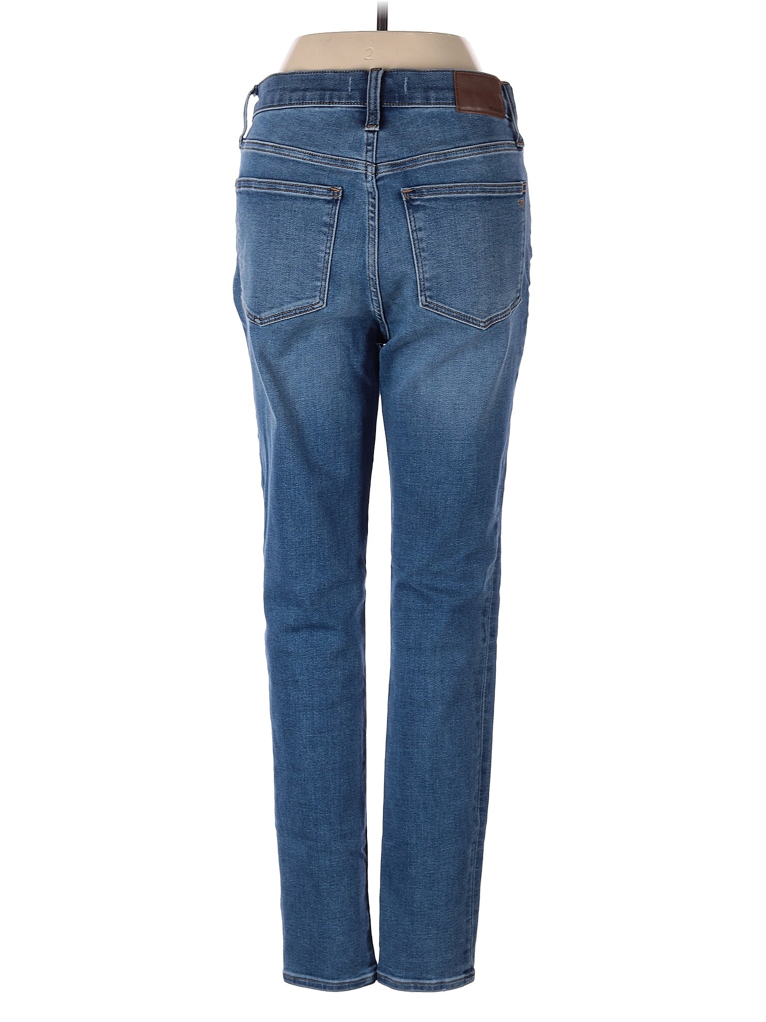 2 waist size - 26