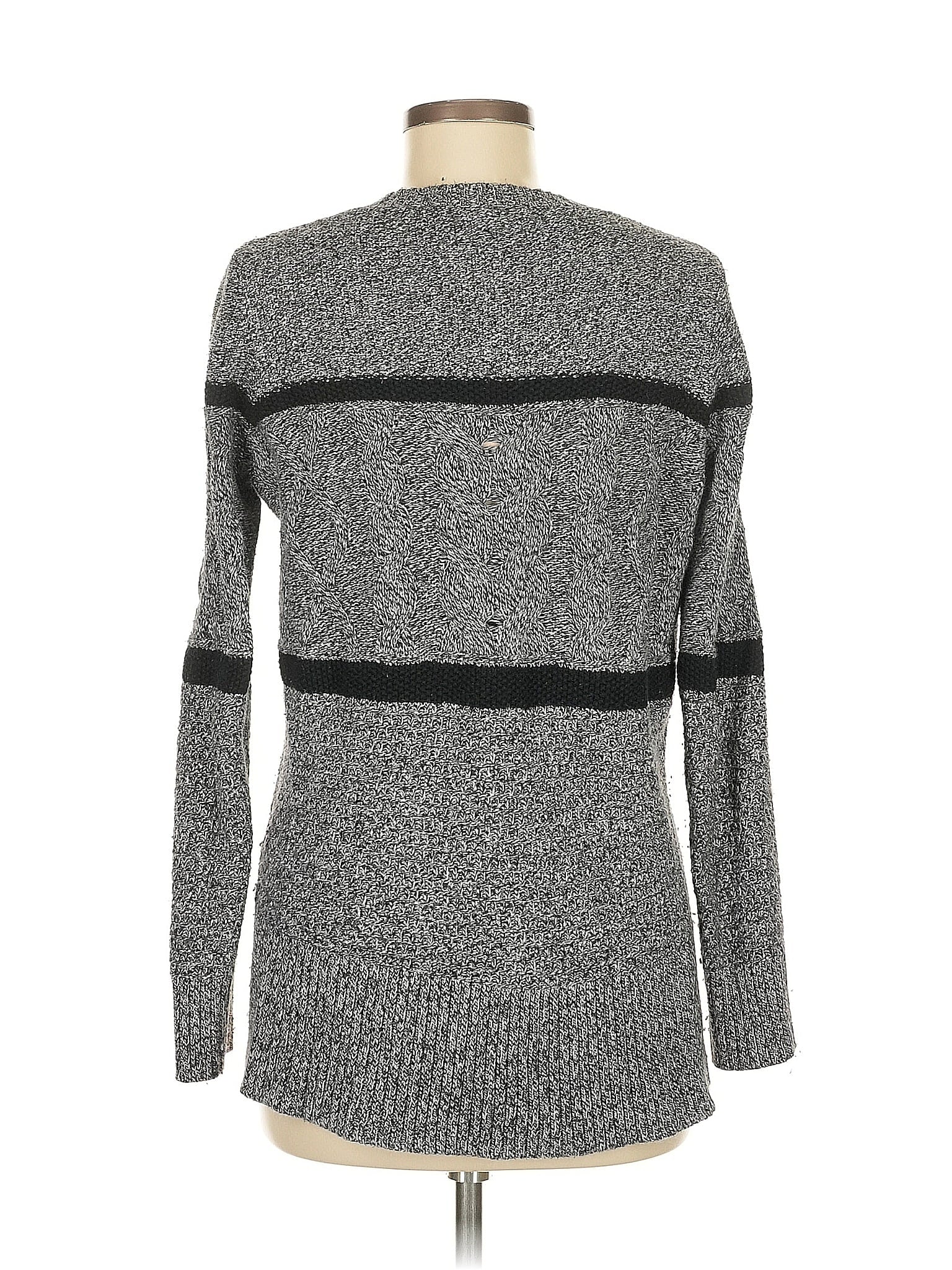 2 size - S