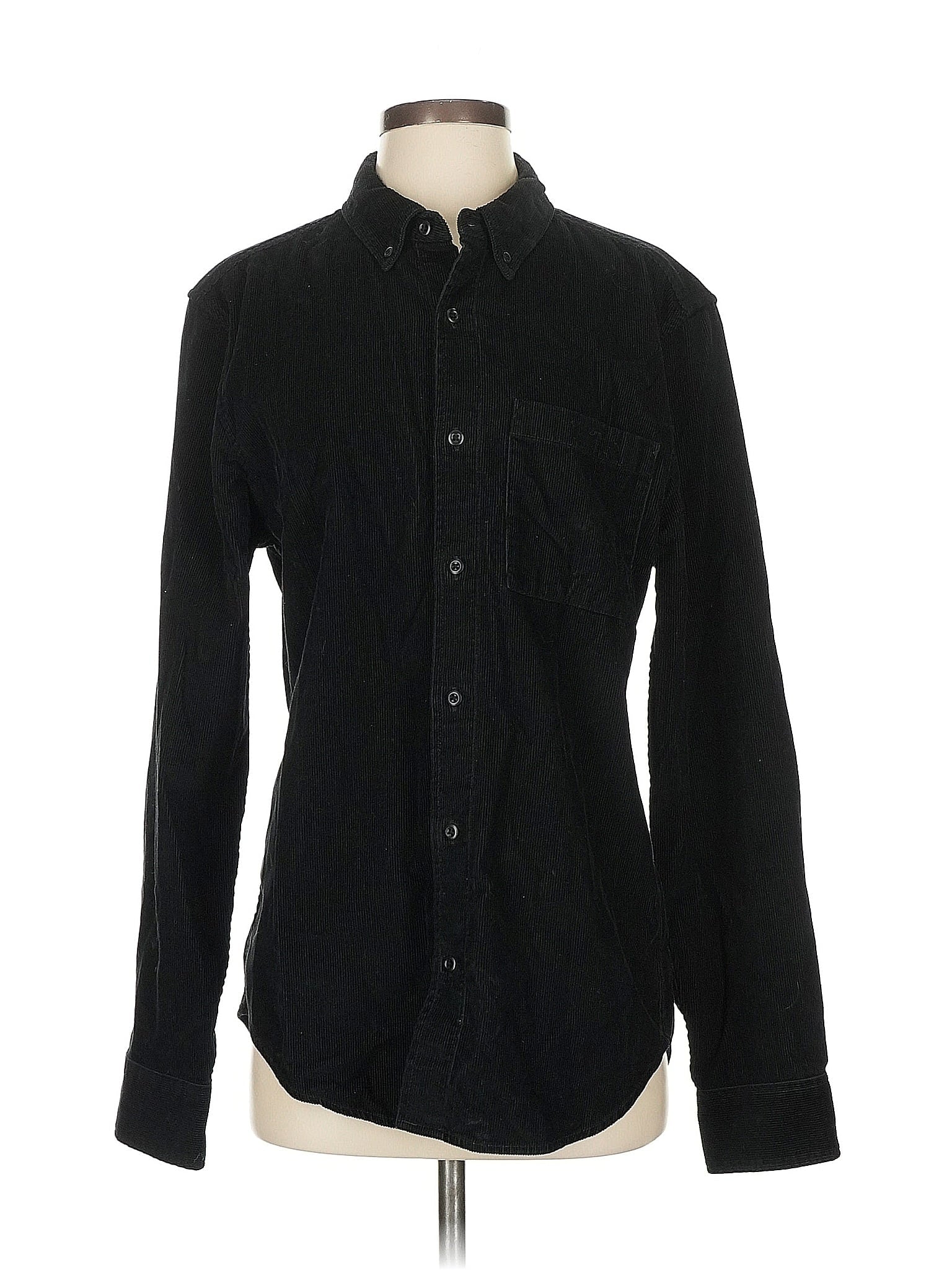 1 size - S