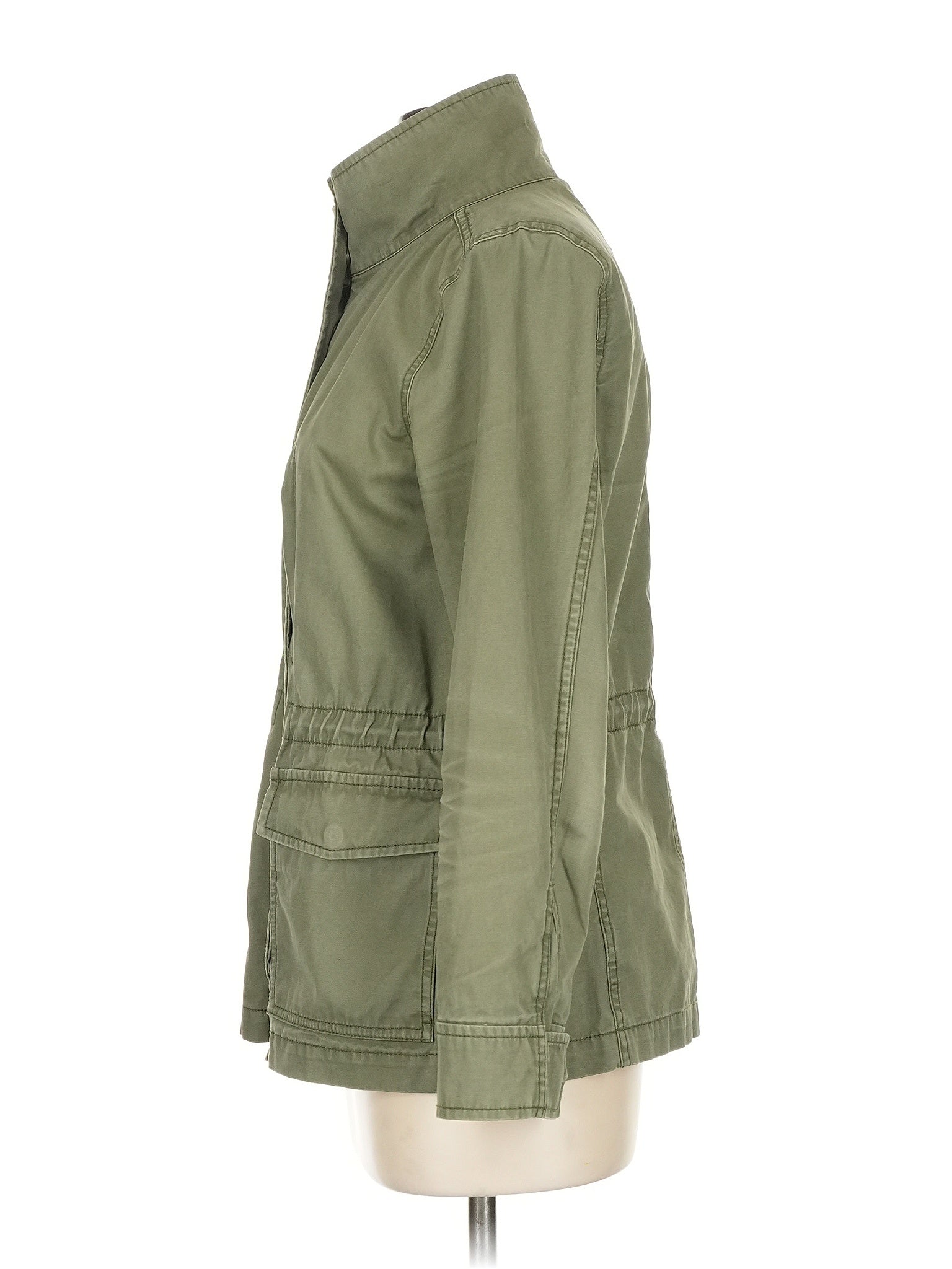 4 size - S