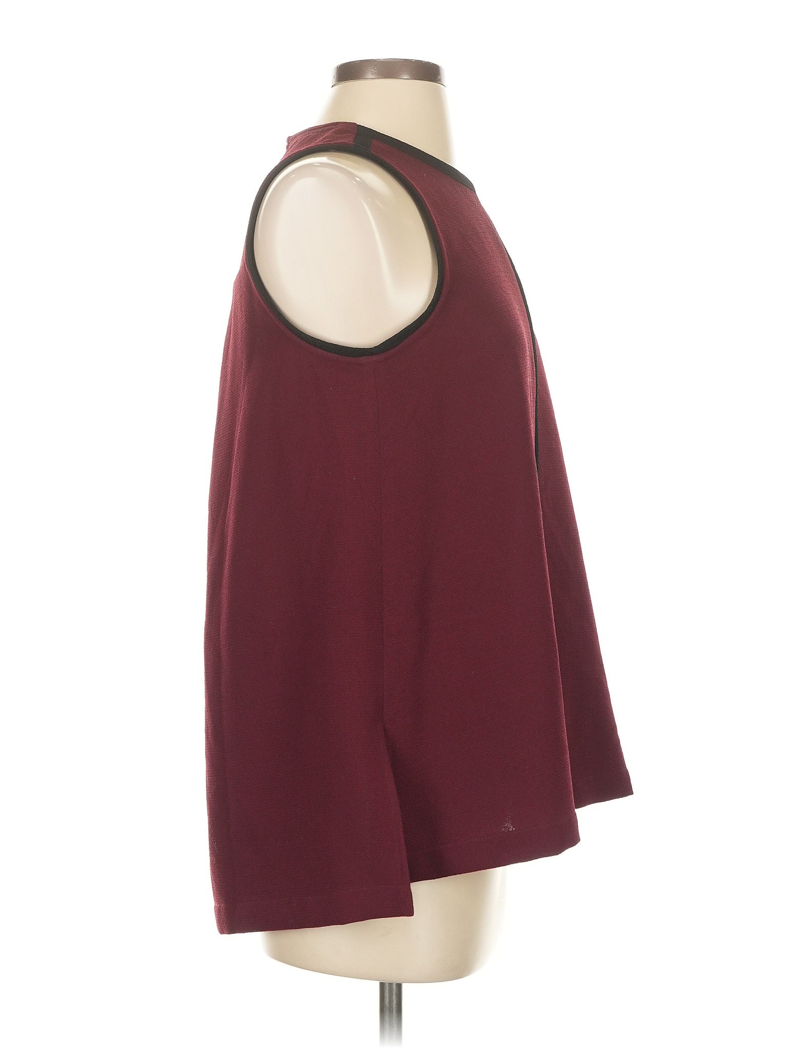 3 size - XS