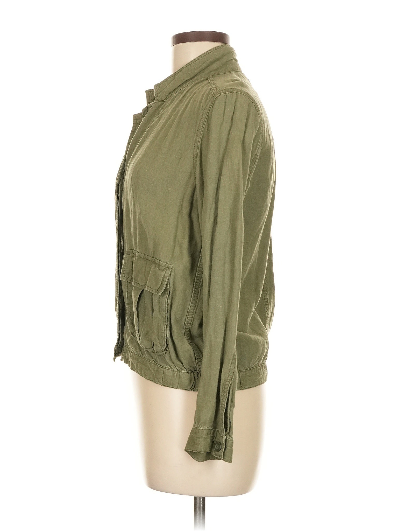 4 size - M