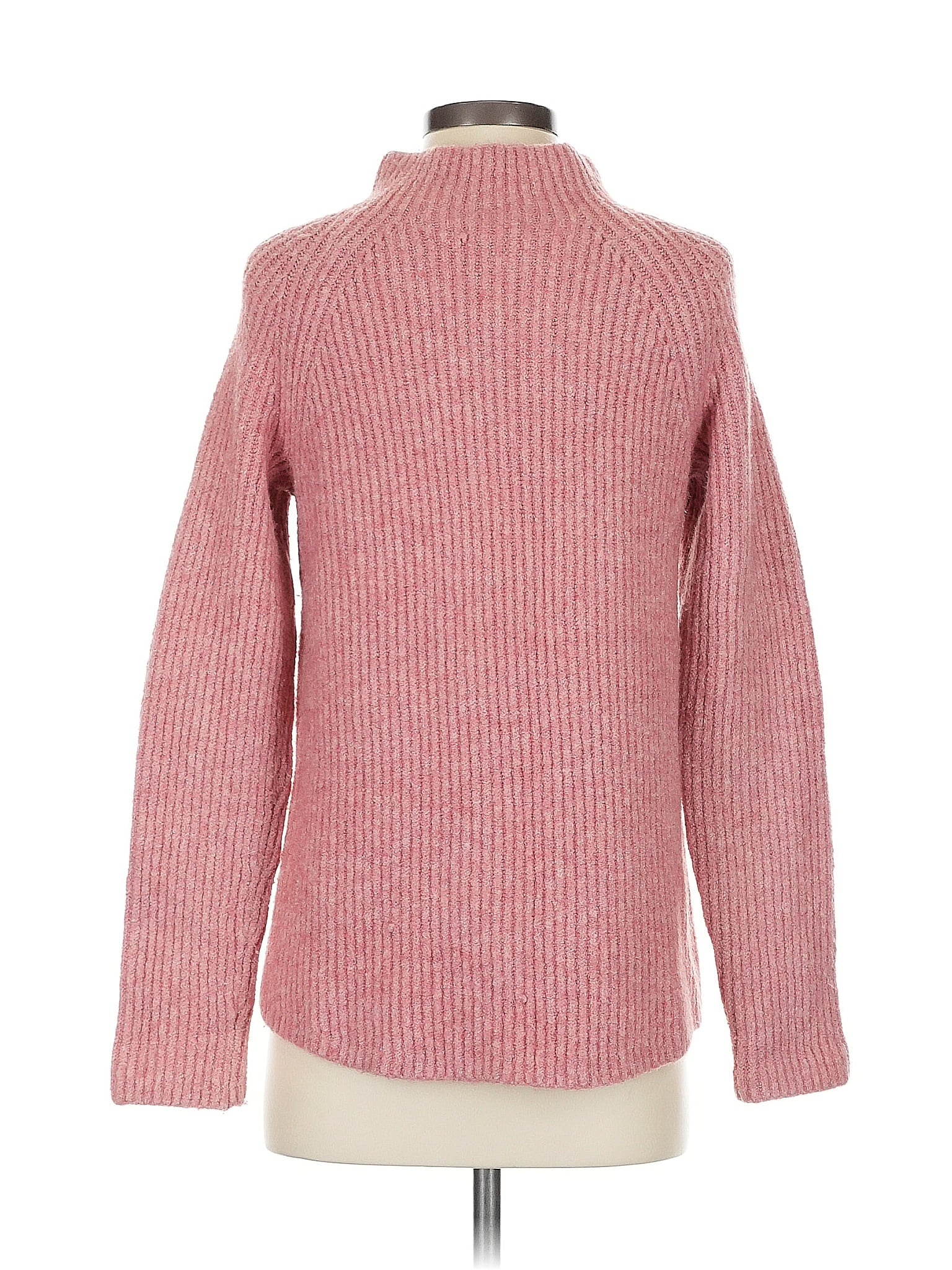 2 size - S