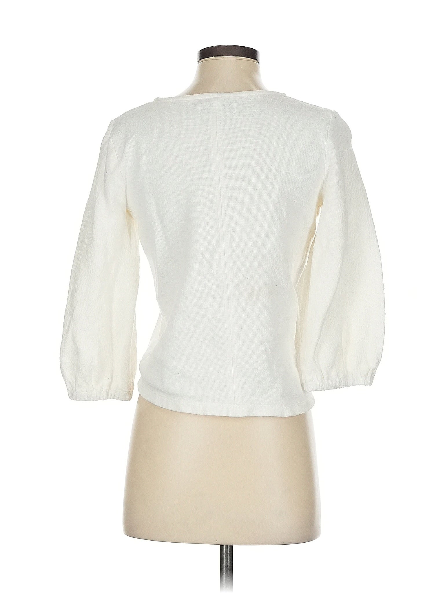 2 size - XXS