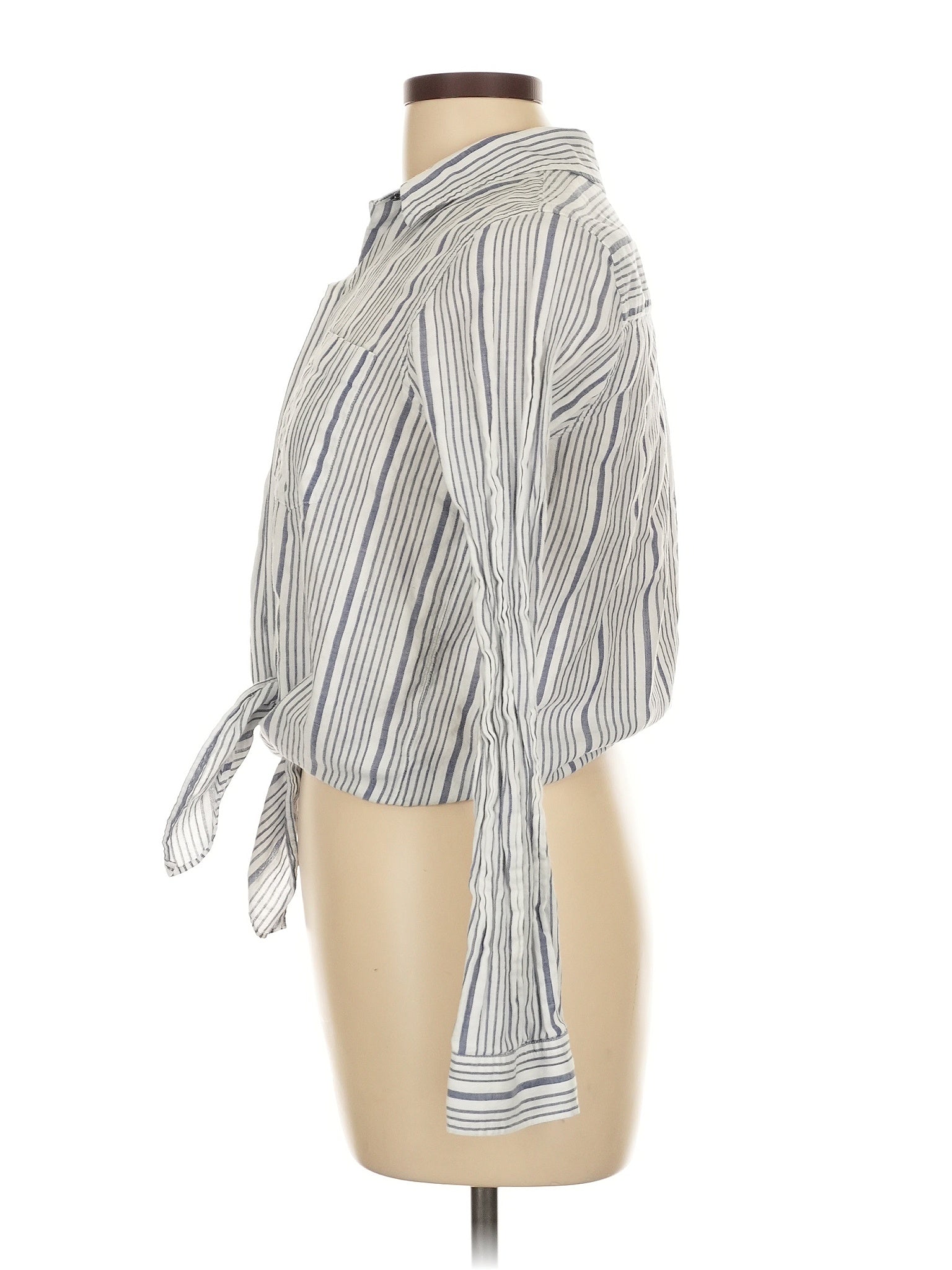 4 size - L
