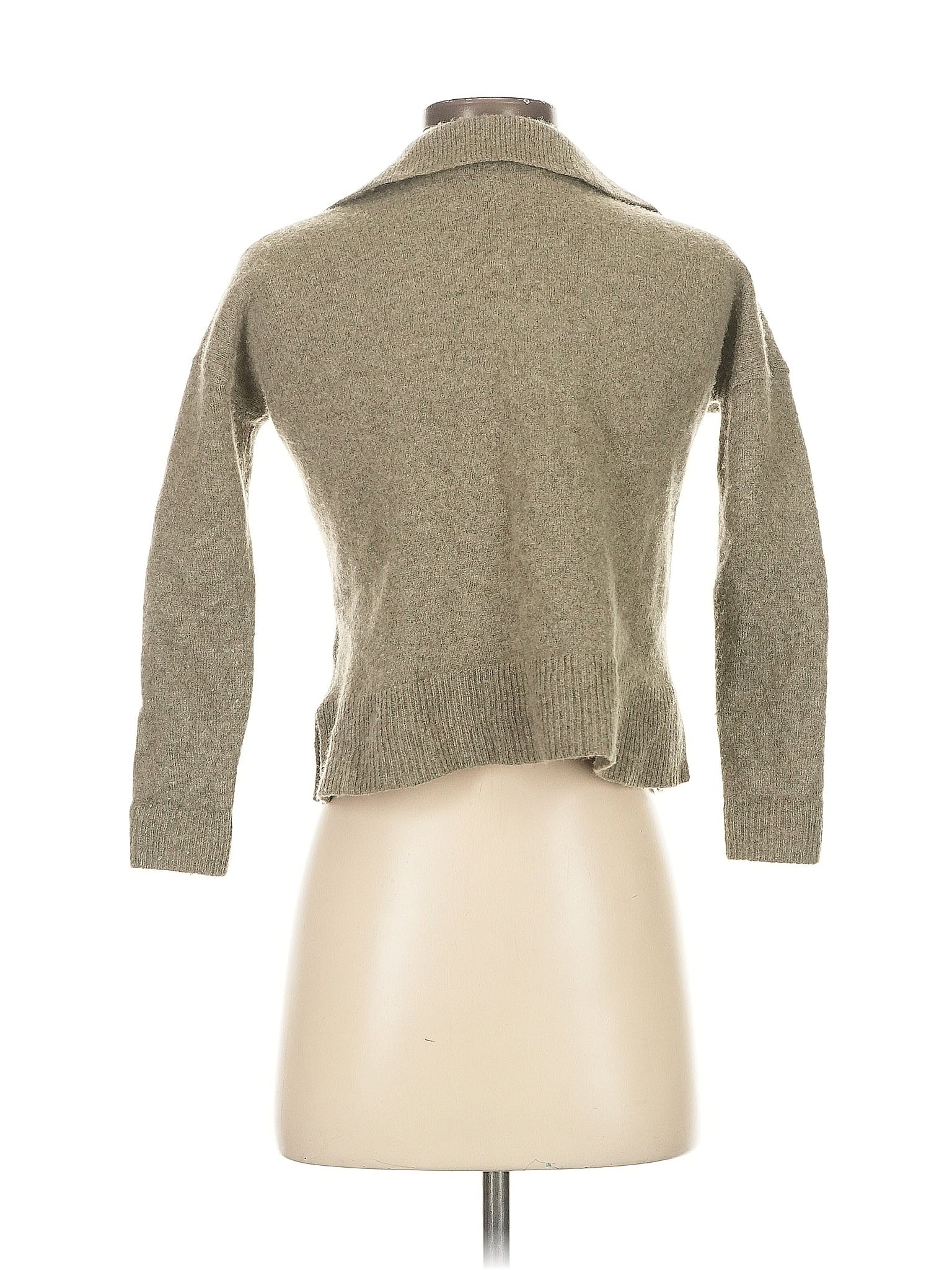 2 size - XXS