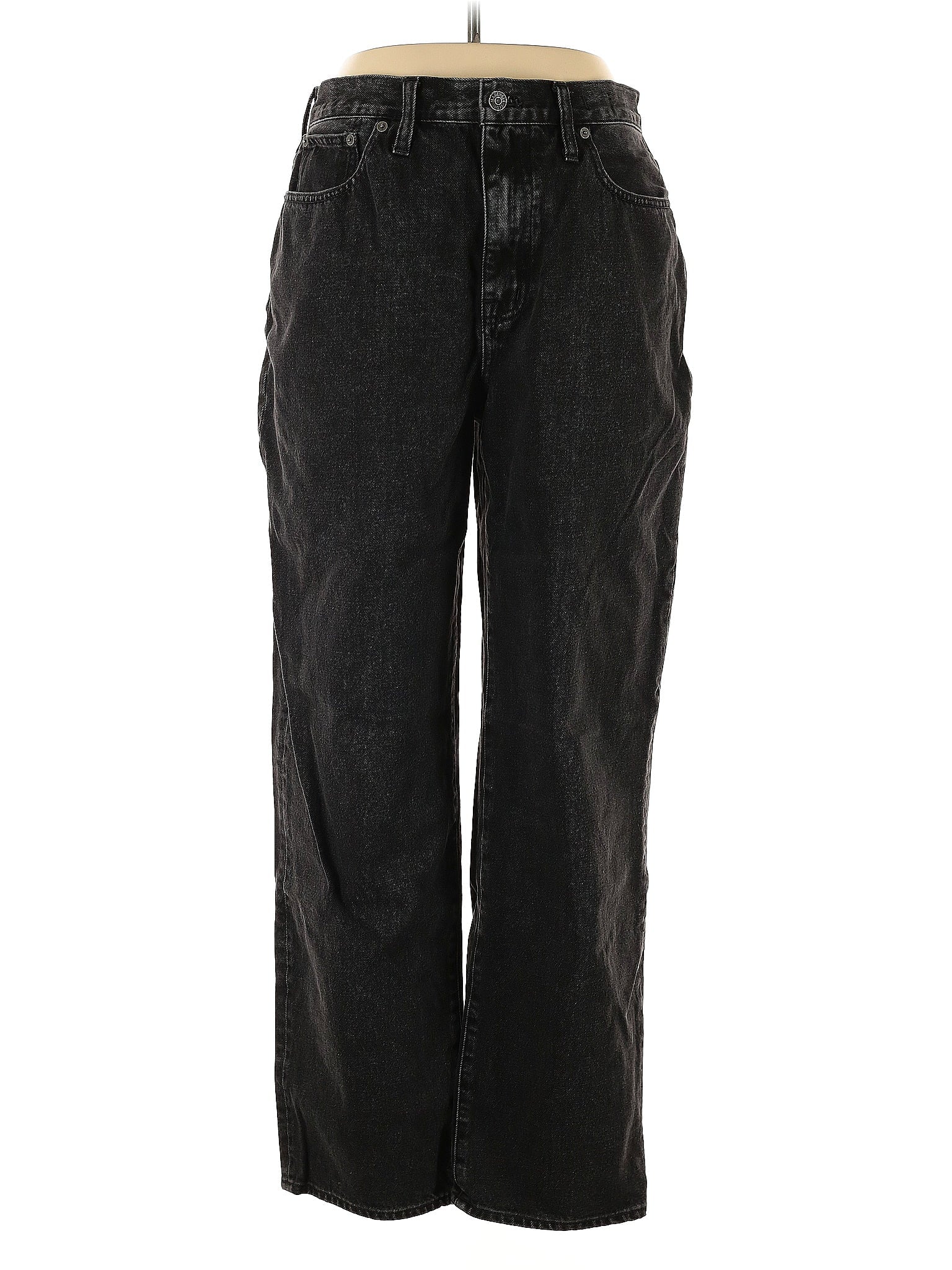 1 waist size - 30